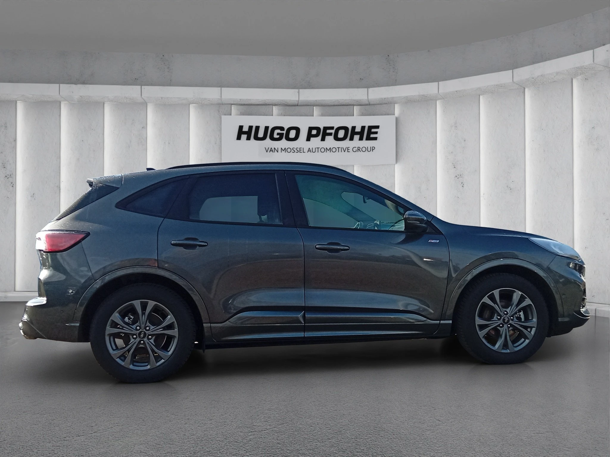 Ford-Kuga-image-5