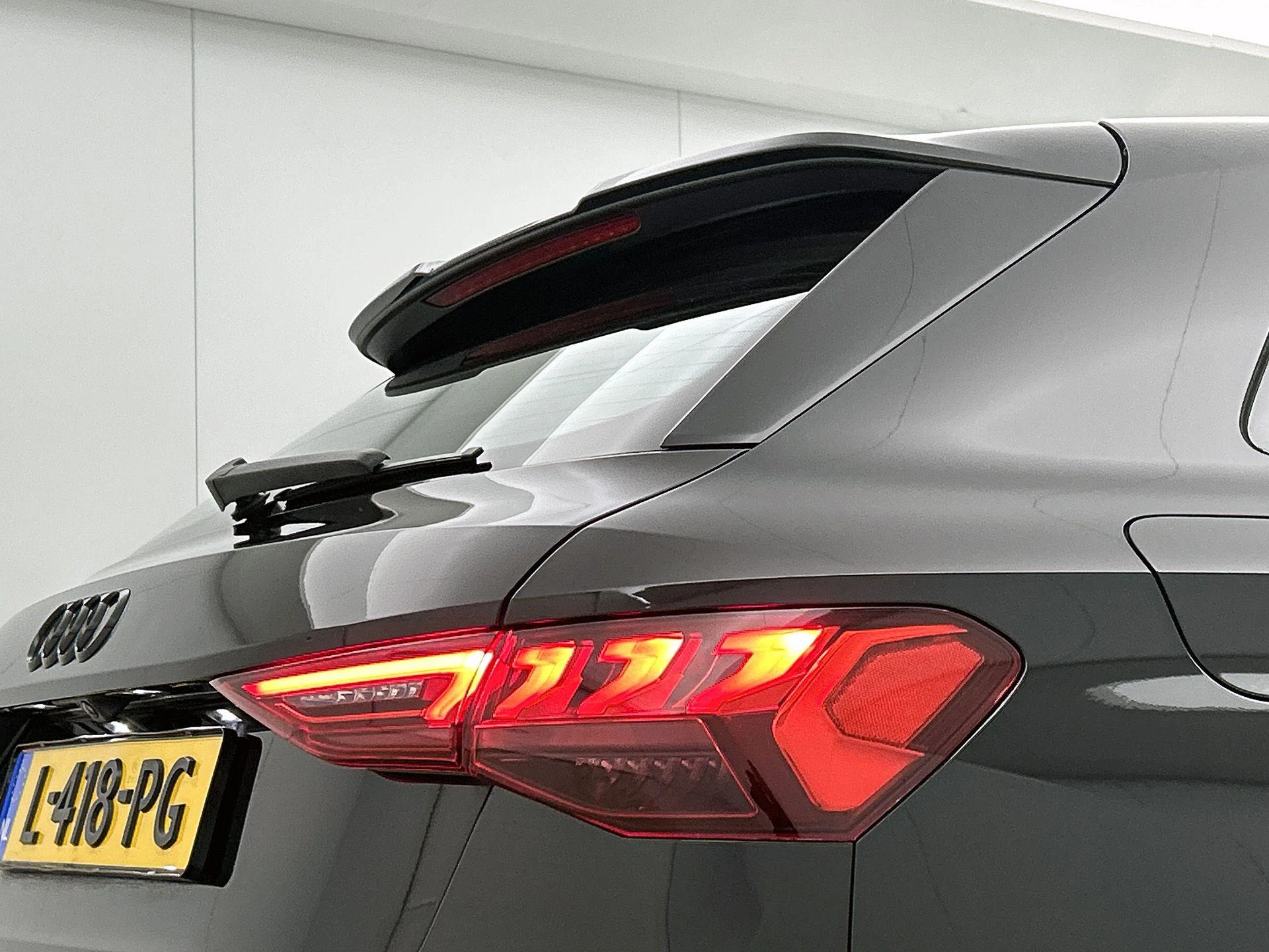Audi-A3-image-8