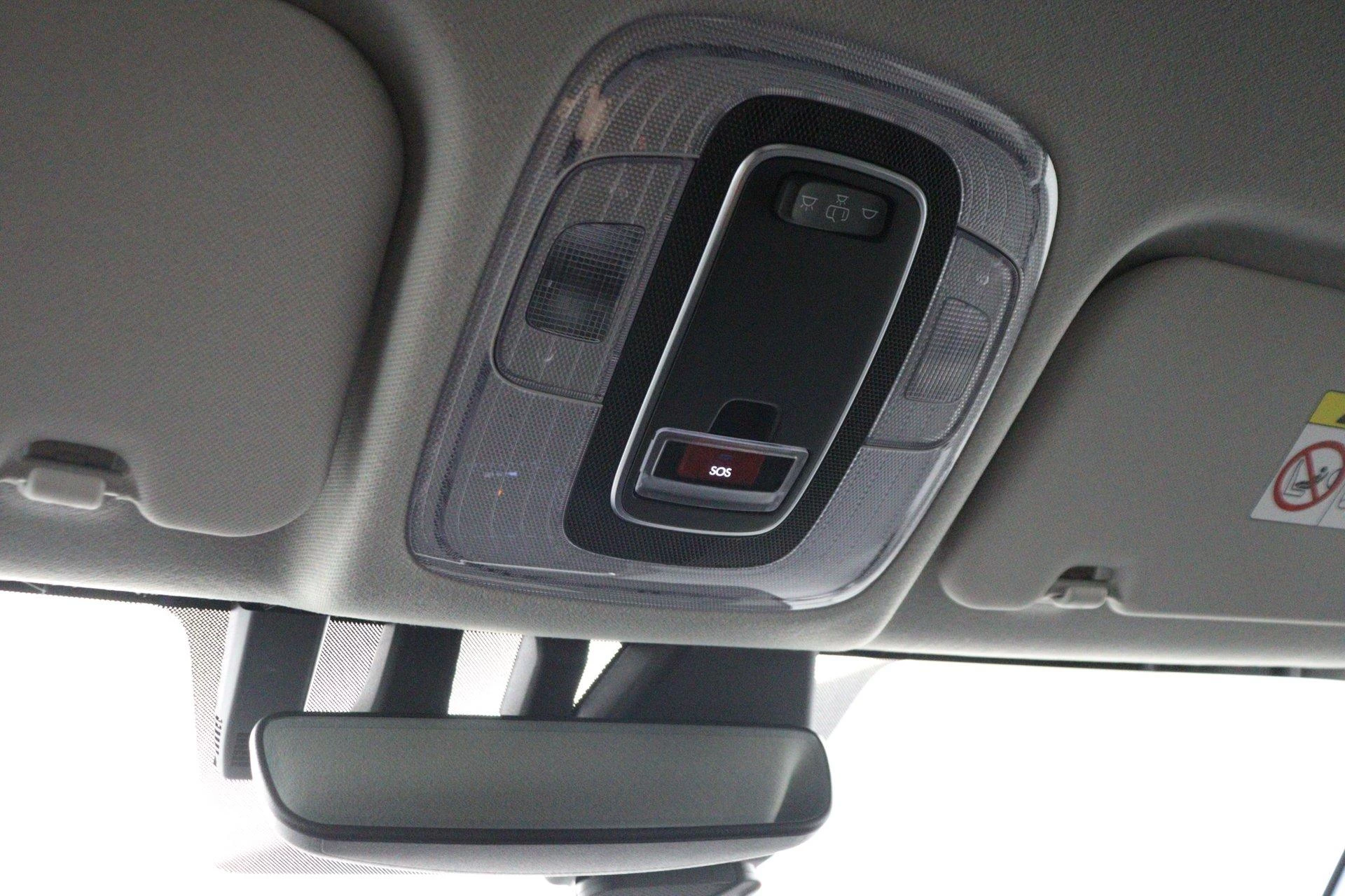 Hyundai Bayon 1.0 T-GDI Premium