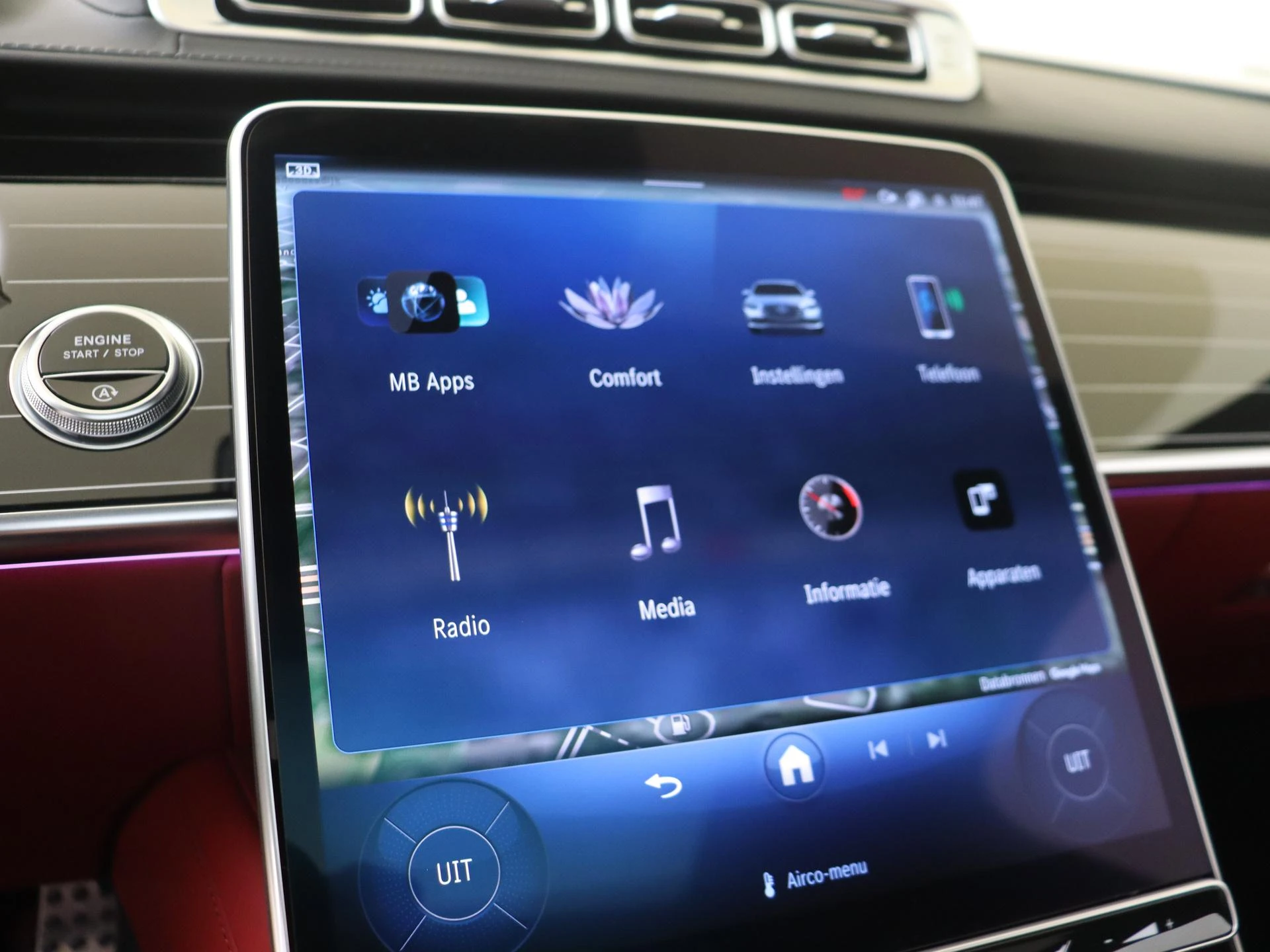 Mercedes-Benz-S-Klasse-image-16