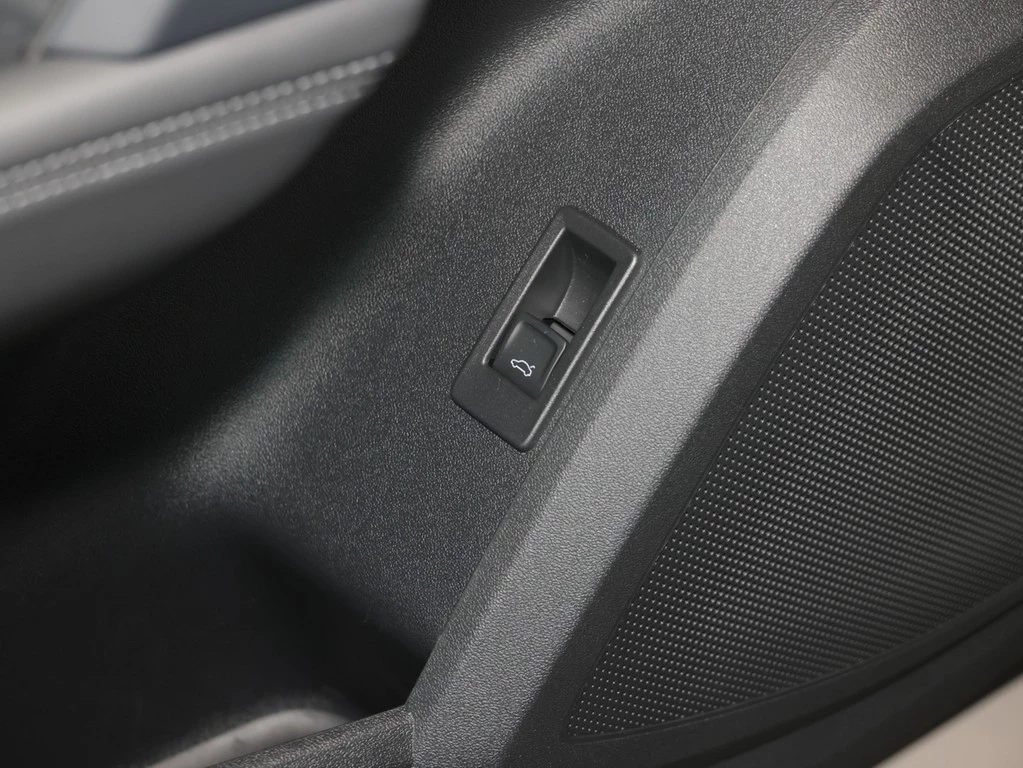 Audi Q5 SUV TFSI quattro ALP