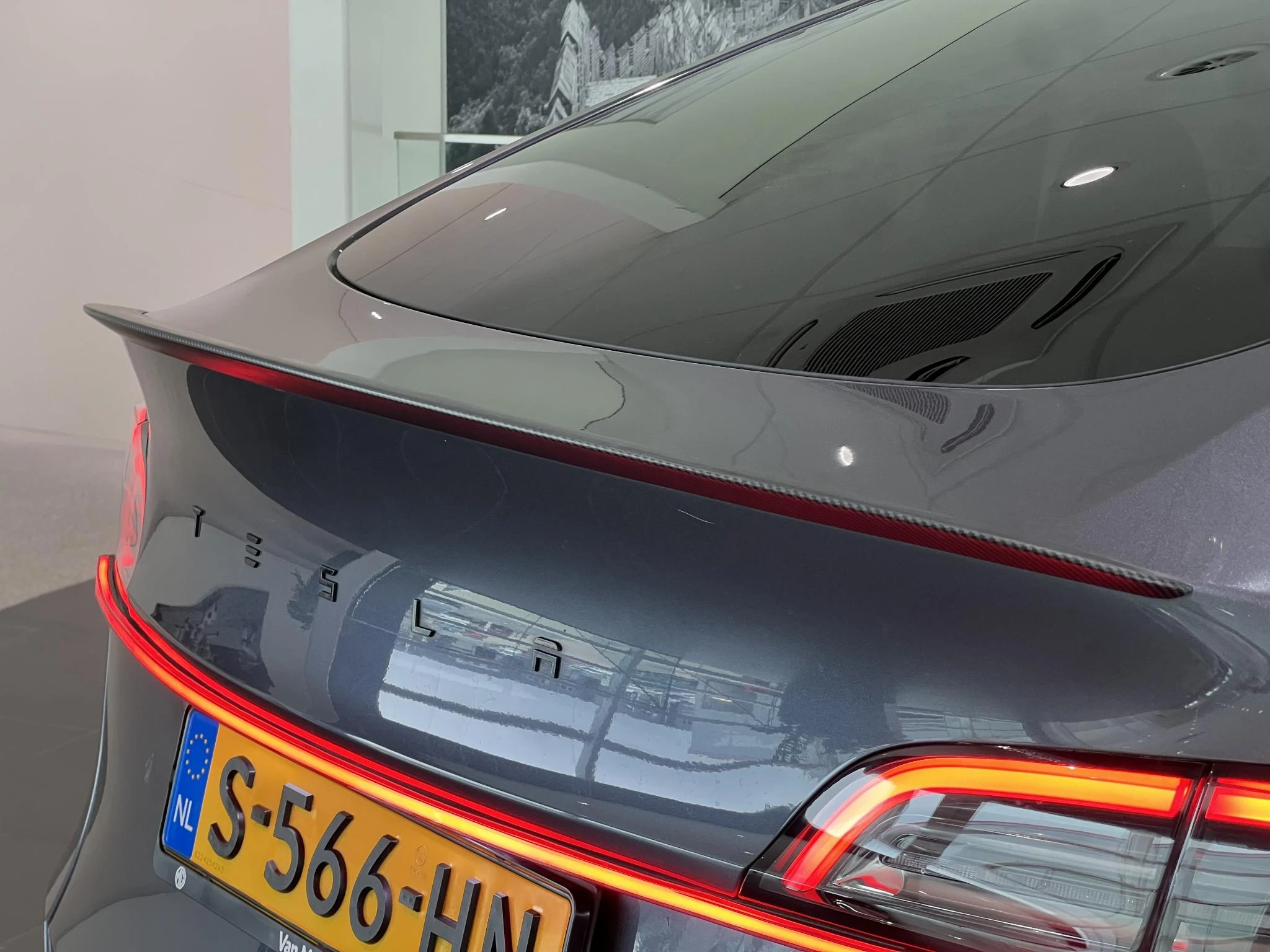 Tesla-Model Y-image-13