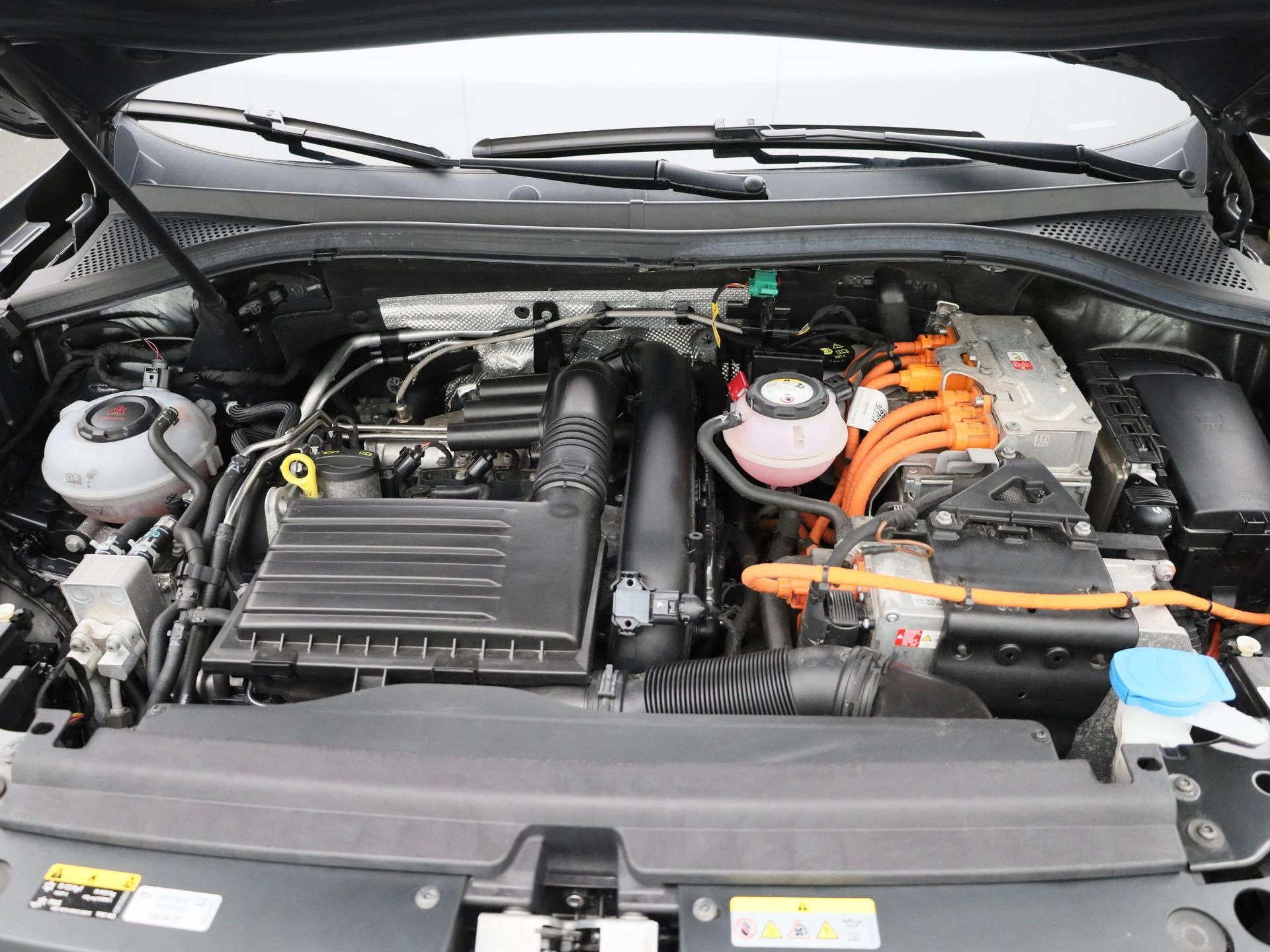 Volkswagen-Tiguan-image-41