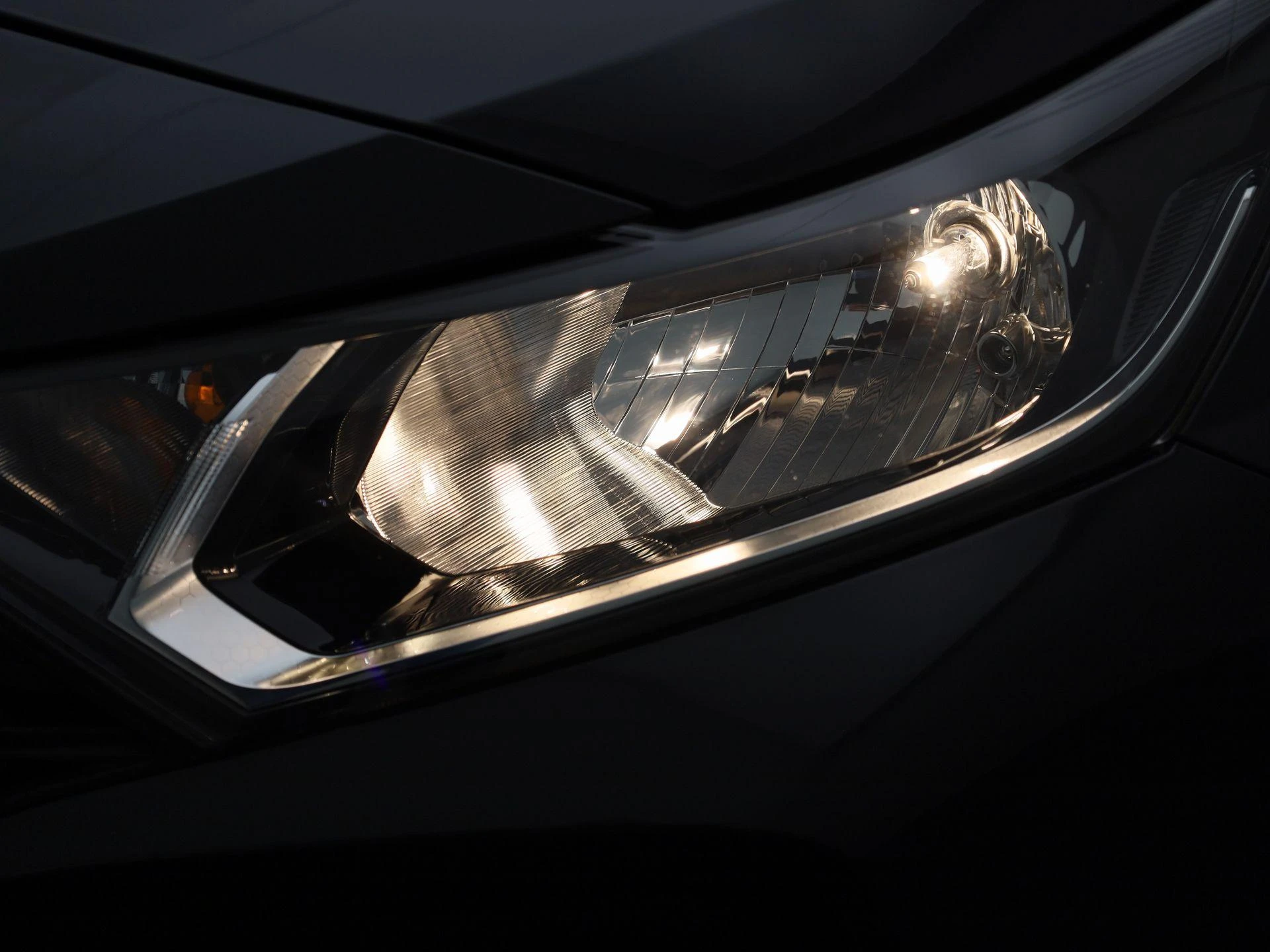 Hyundai-i20-image-12