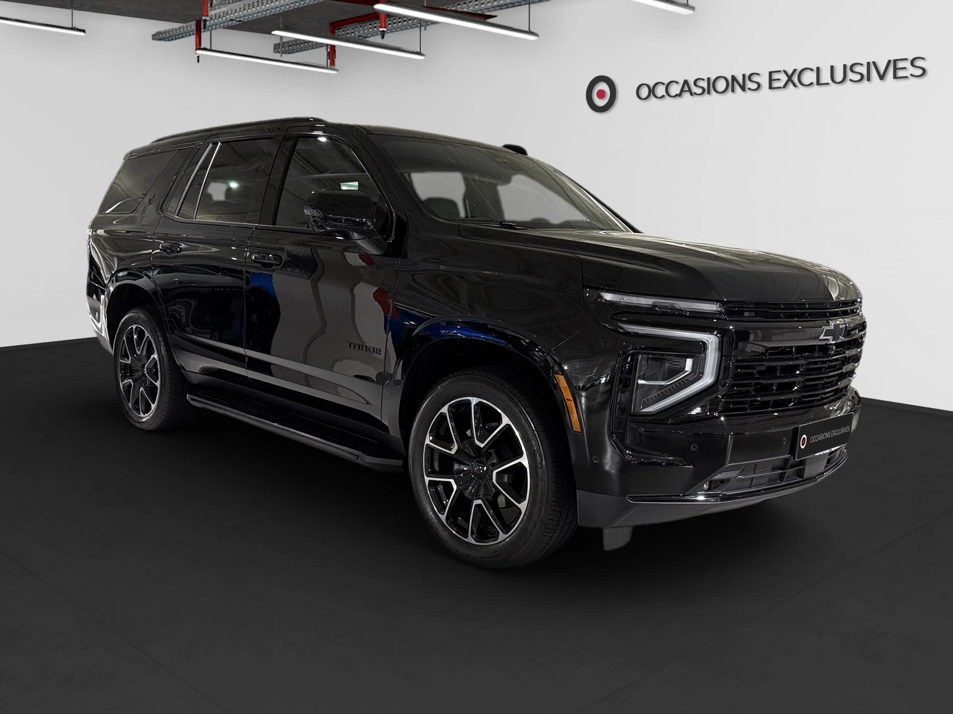 Chevrolet-Tahoe-image-20
