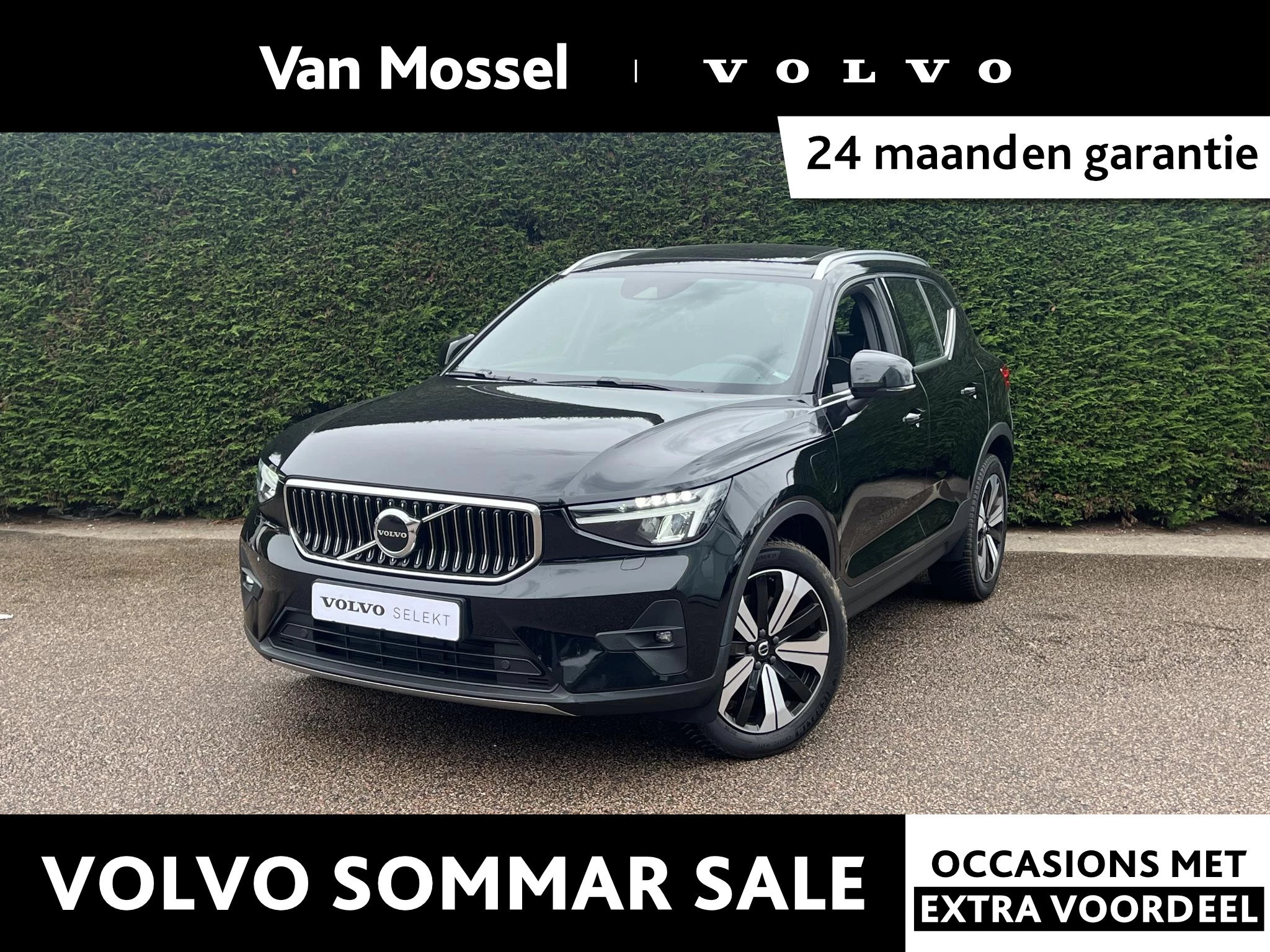 Volvo-XC40-image-0