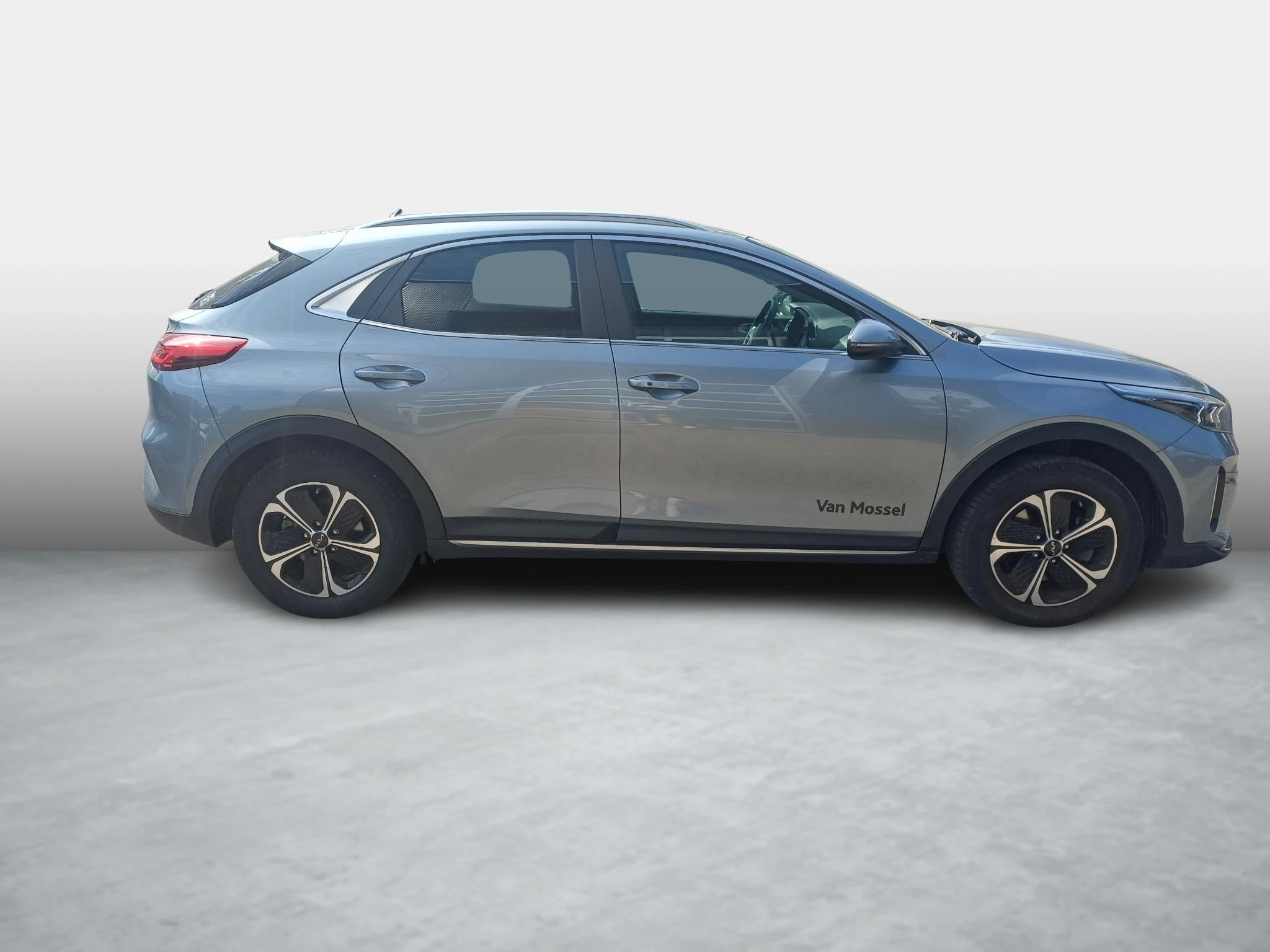 Kia-XCeed-image-2