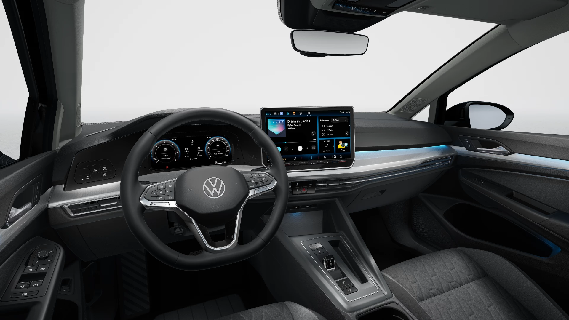 Volkswagen-Golf-image-3