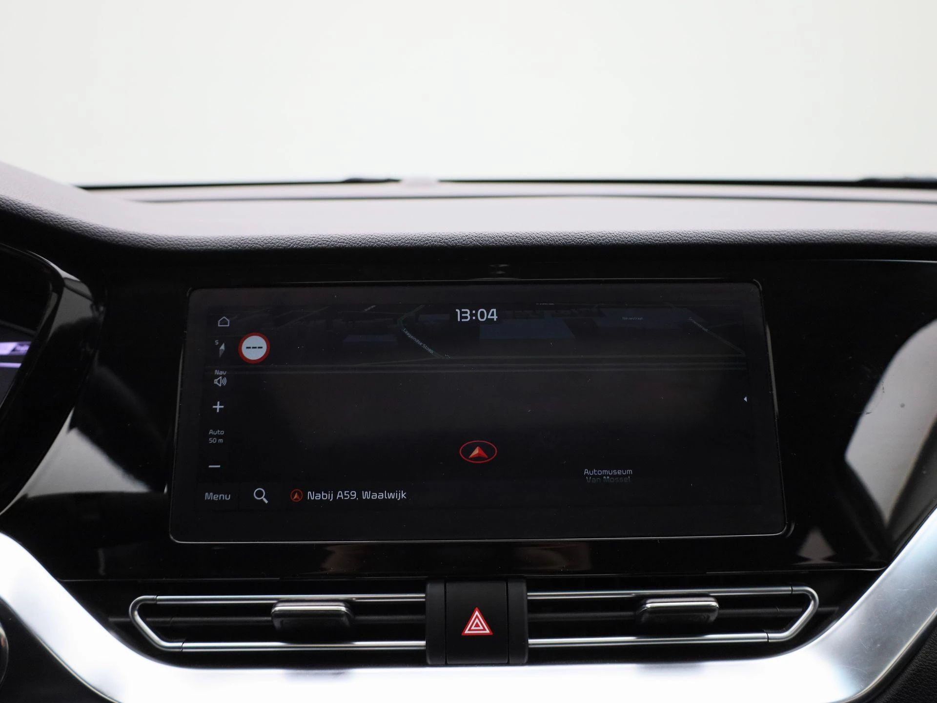 Kia-Niro-image-16