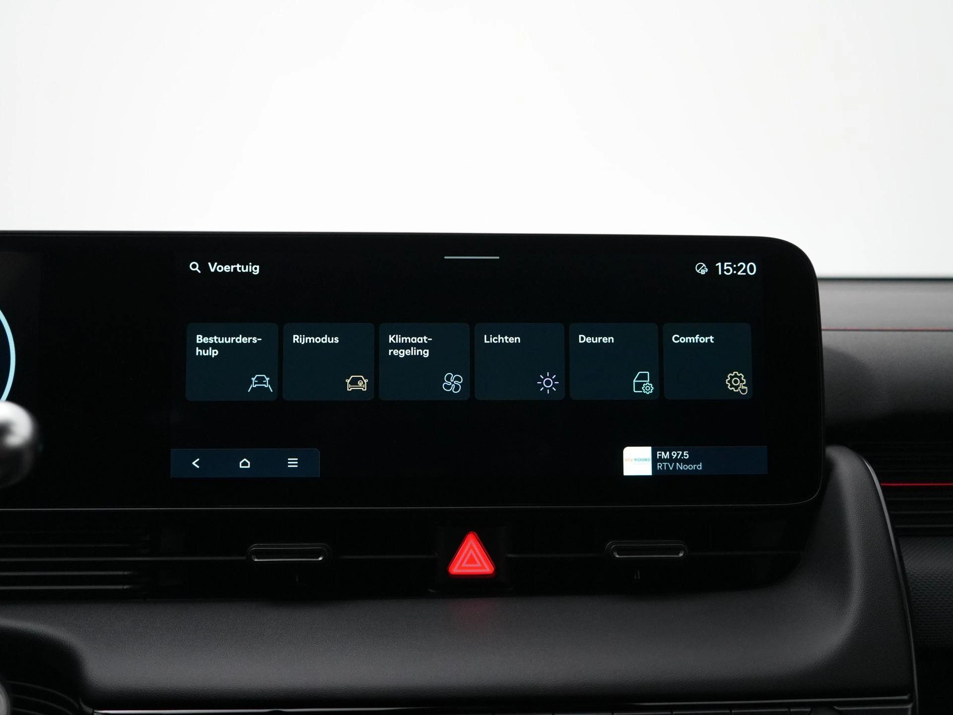 Hyundai-IONIQ 5-image-29
