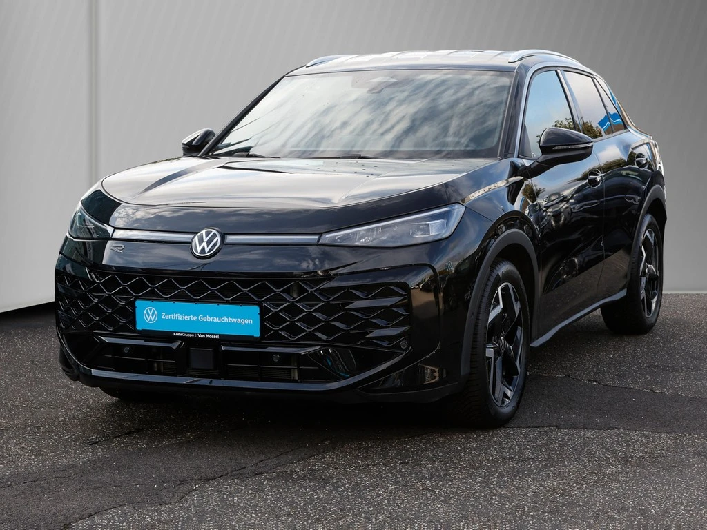 Volkswagen-T-Roc-image-1