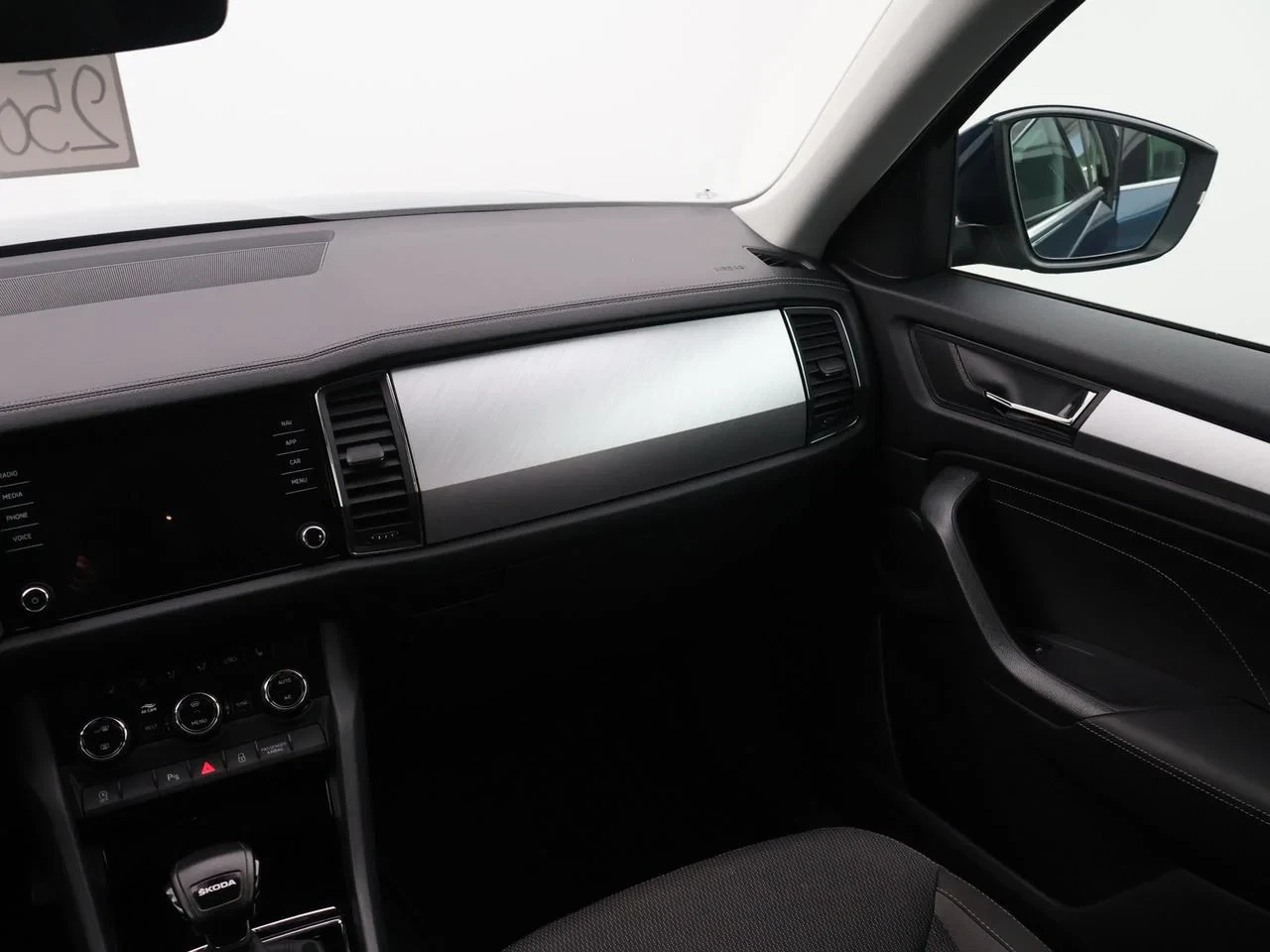Škoda-Kodiaq-image-23