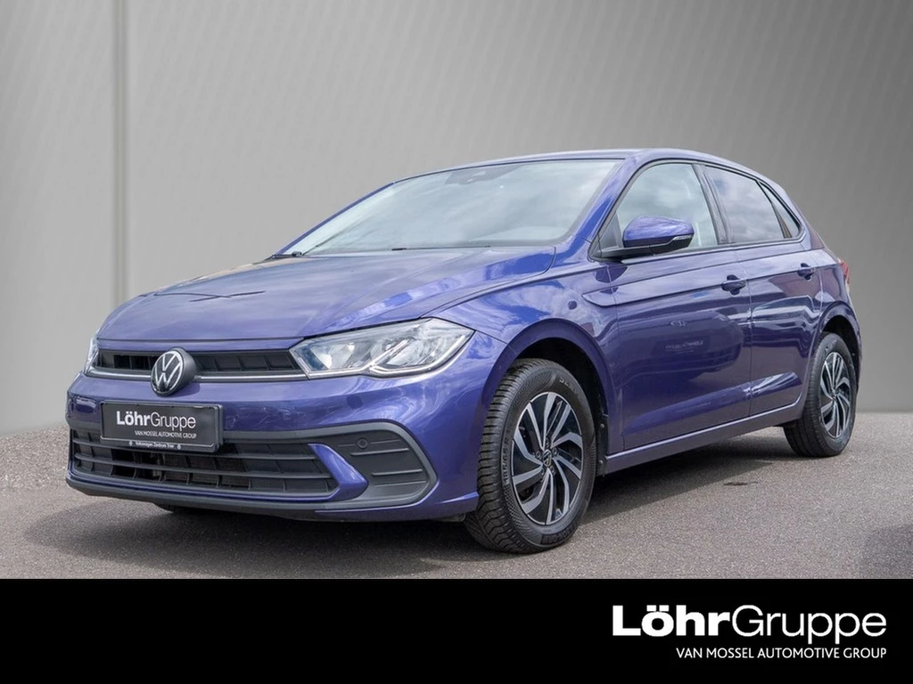 Volkswagen-Polo-image-0
