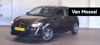 Peugeot-208-image-0