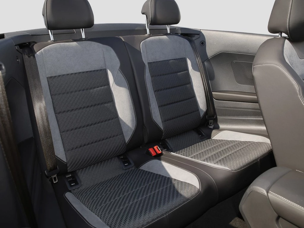 Volkswagen-T-Roc-image-9