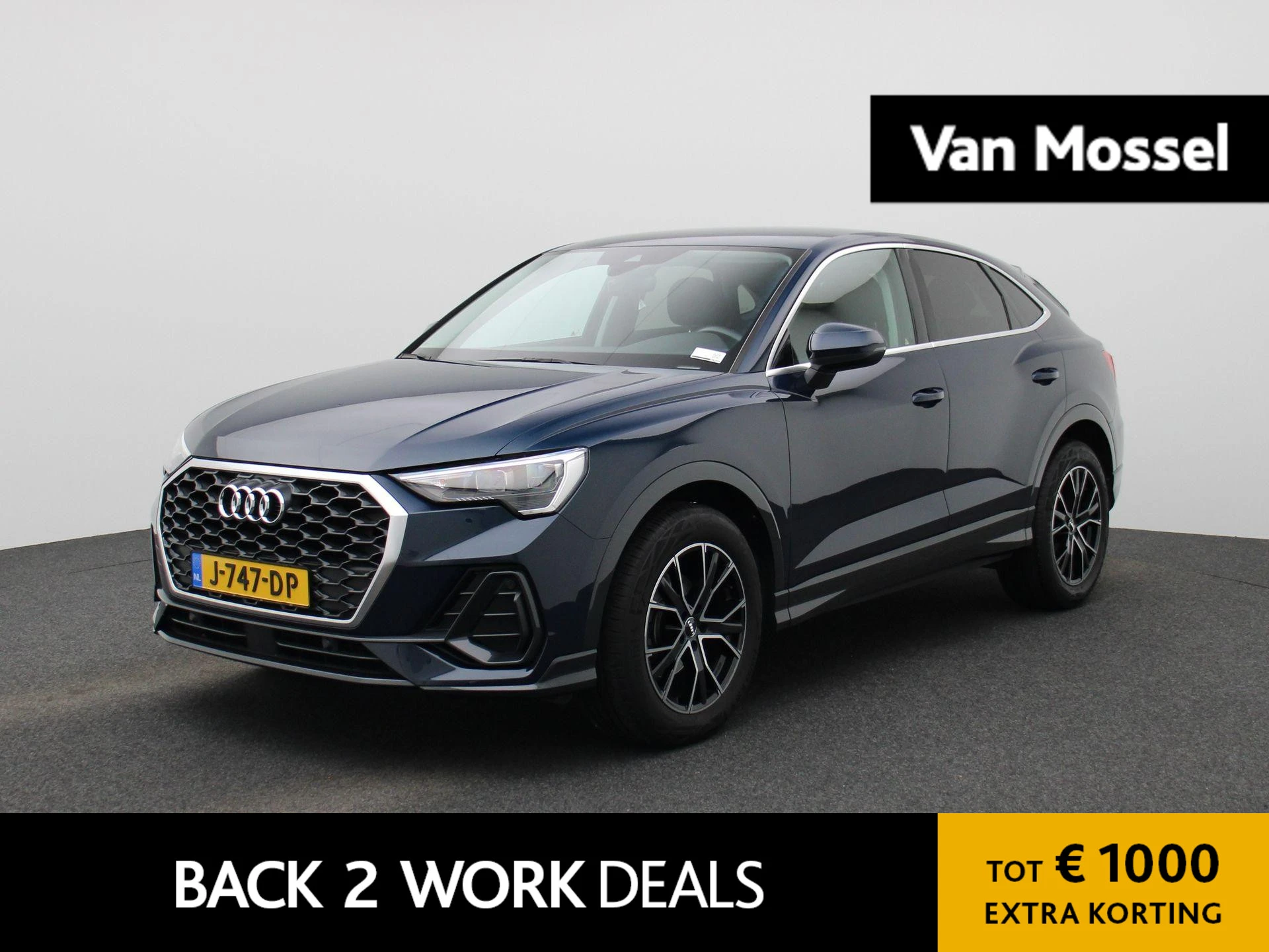 Audi-Q3-image-0
