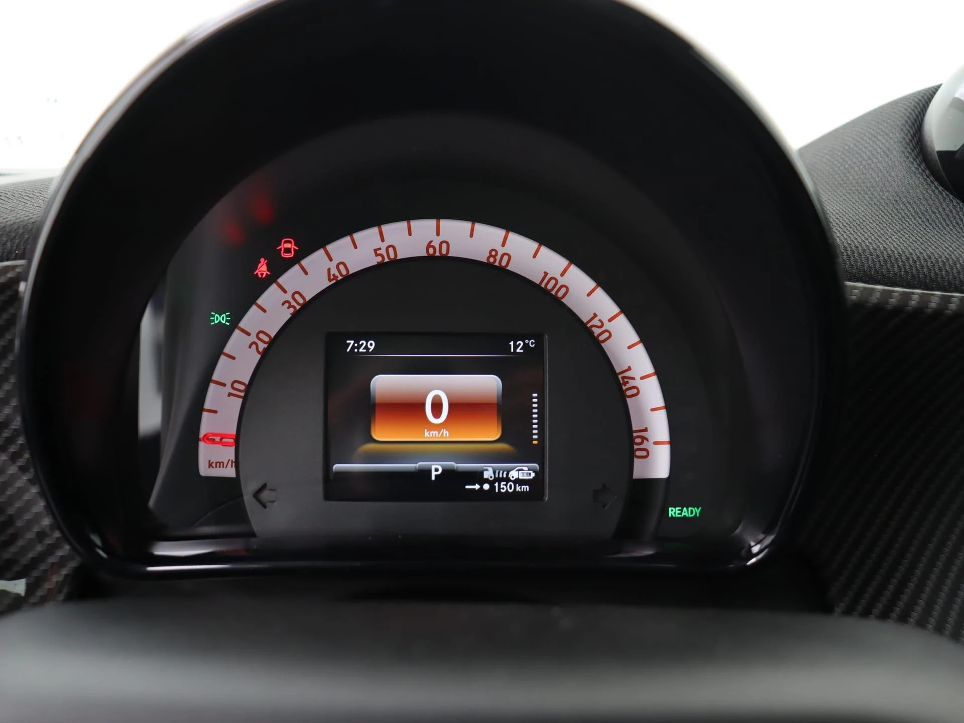 smart-Fortwo-image-15