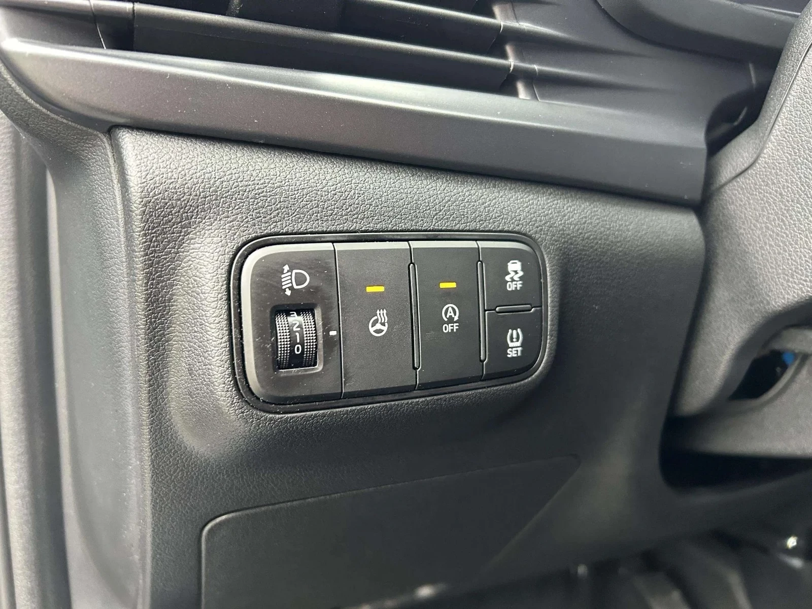 Hyundai i20 T-GDi Advanced DCT