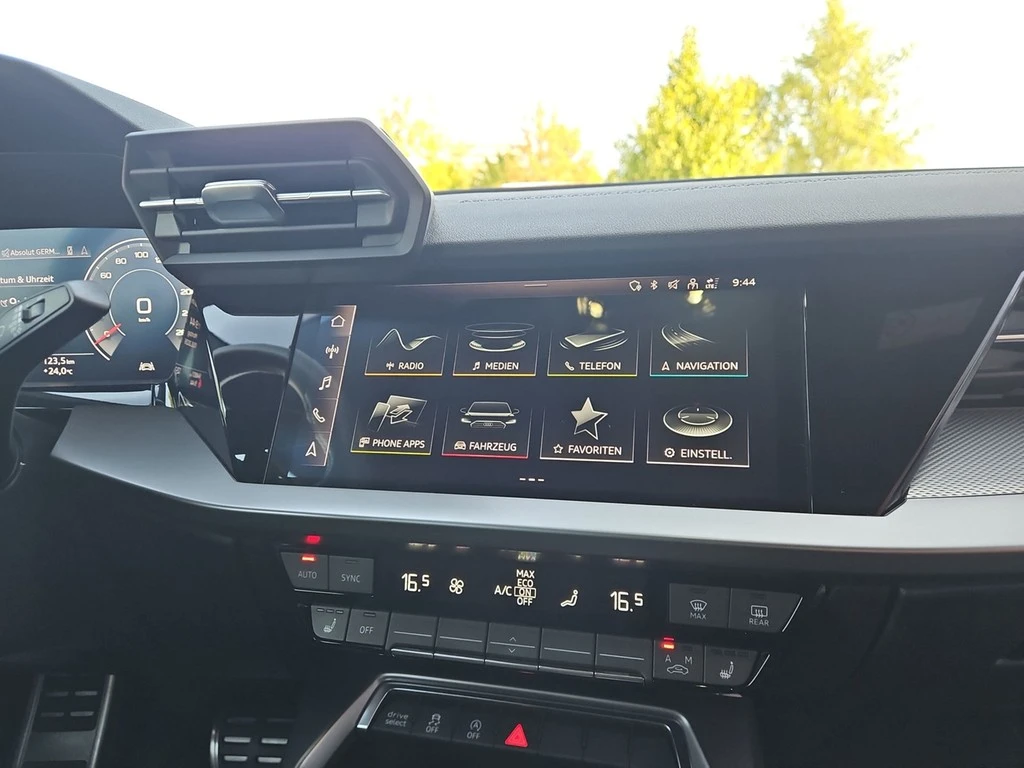 Audi-A3-image-10