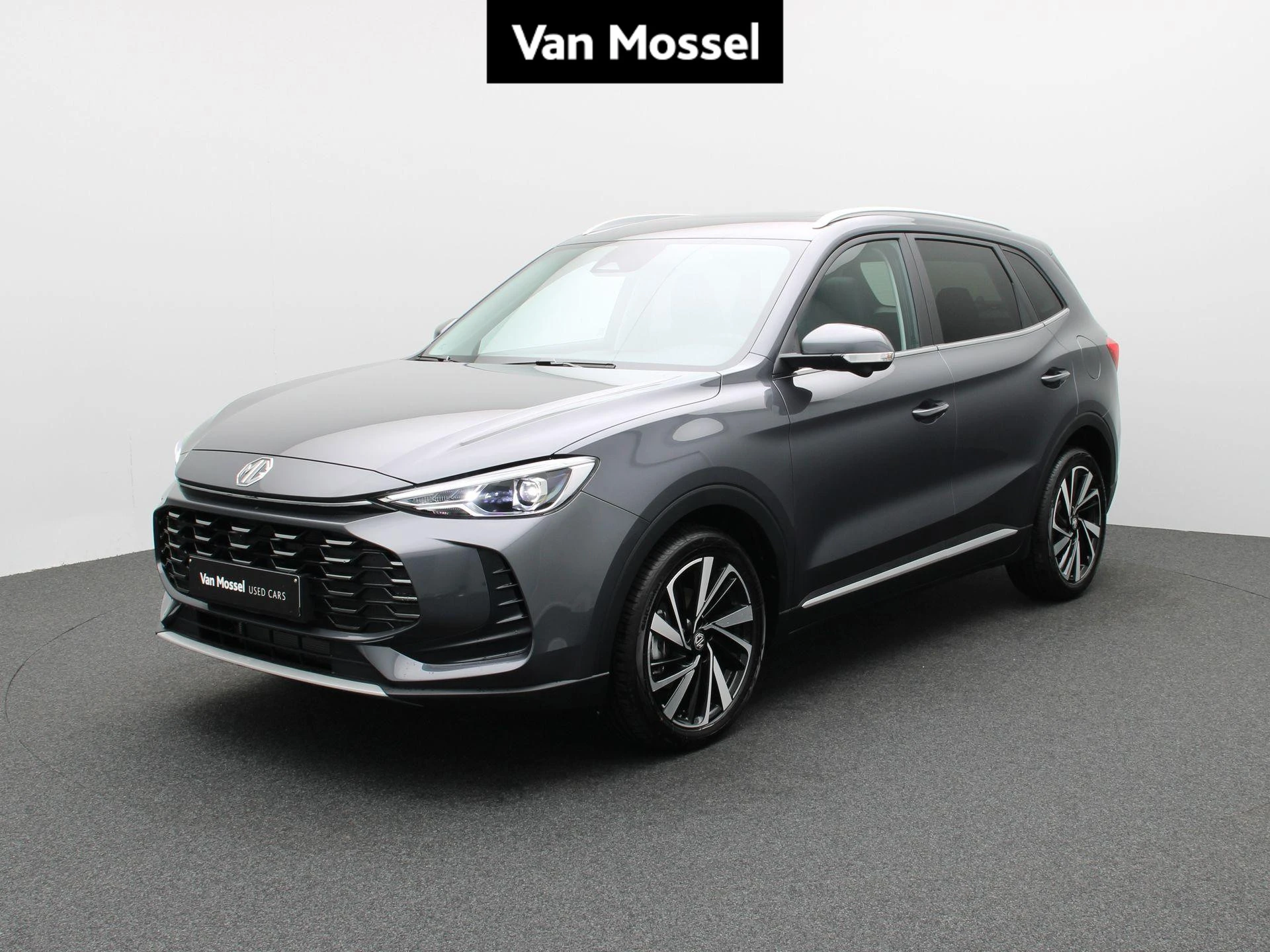 MG-ZS-image-0