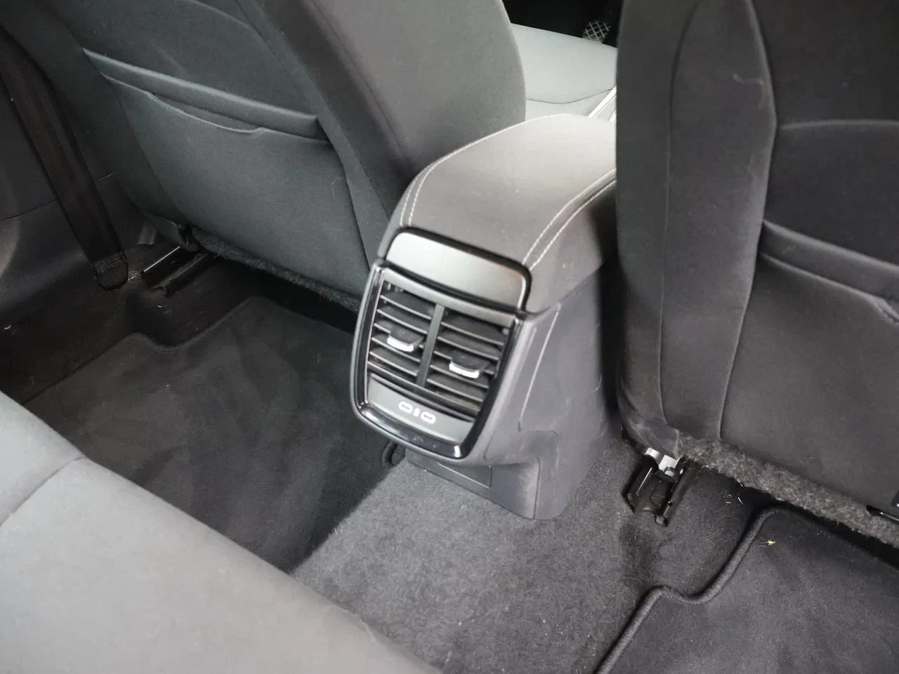 Škoda-Kamiq-image-15