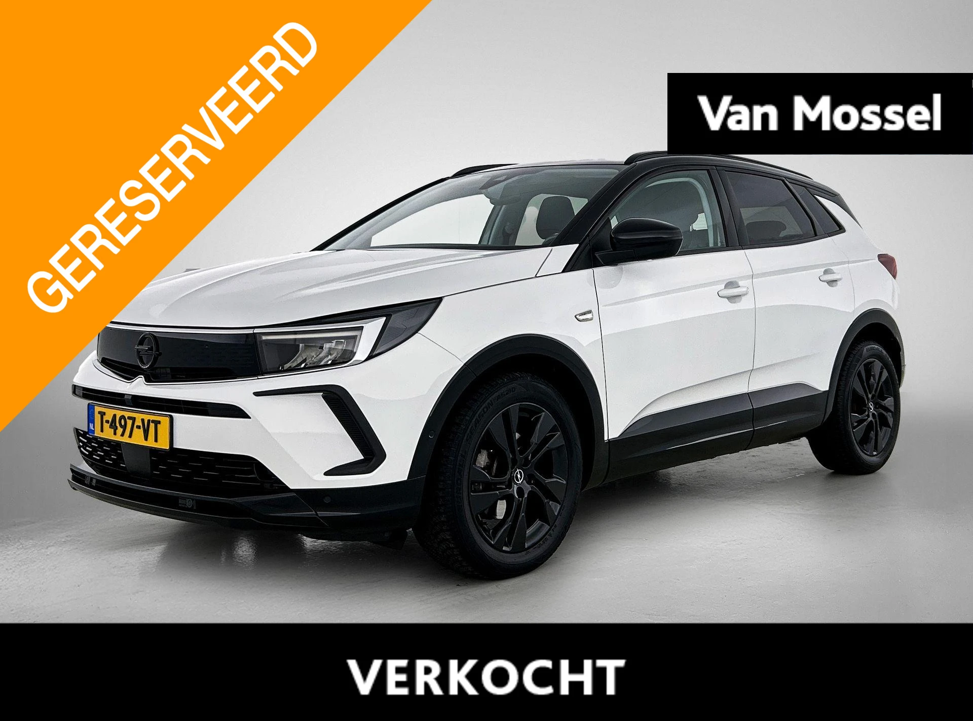 Opel-Grandland-image-0