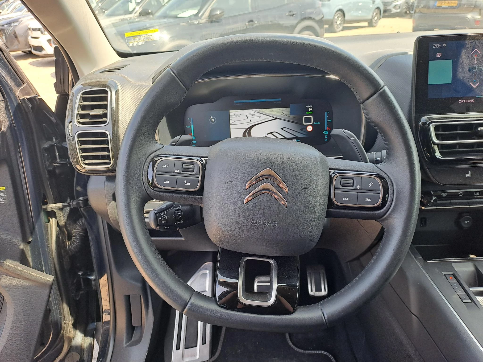 Citroën-C5 Aircross-image-11