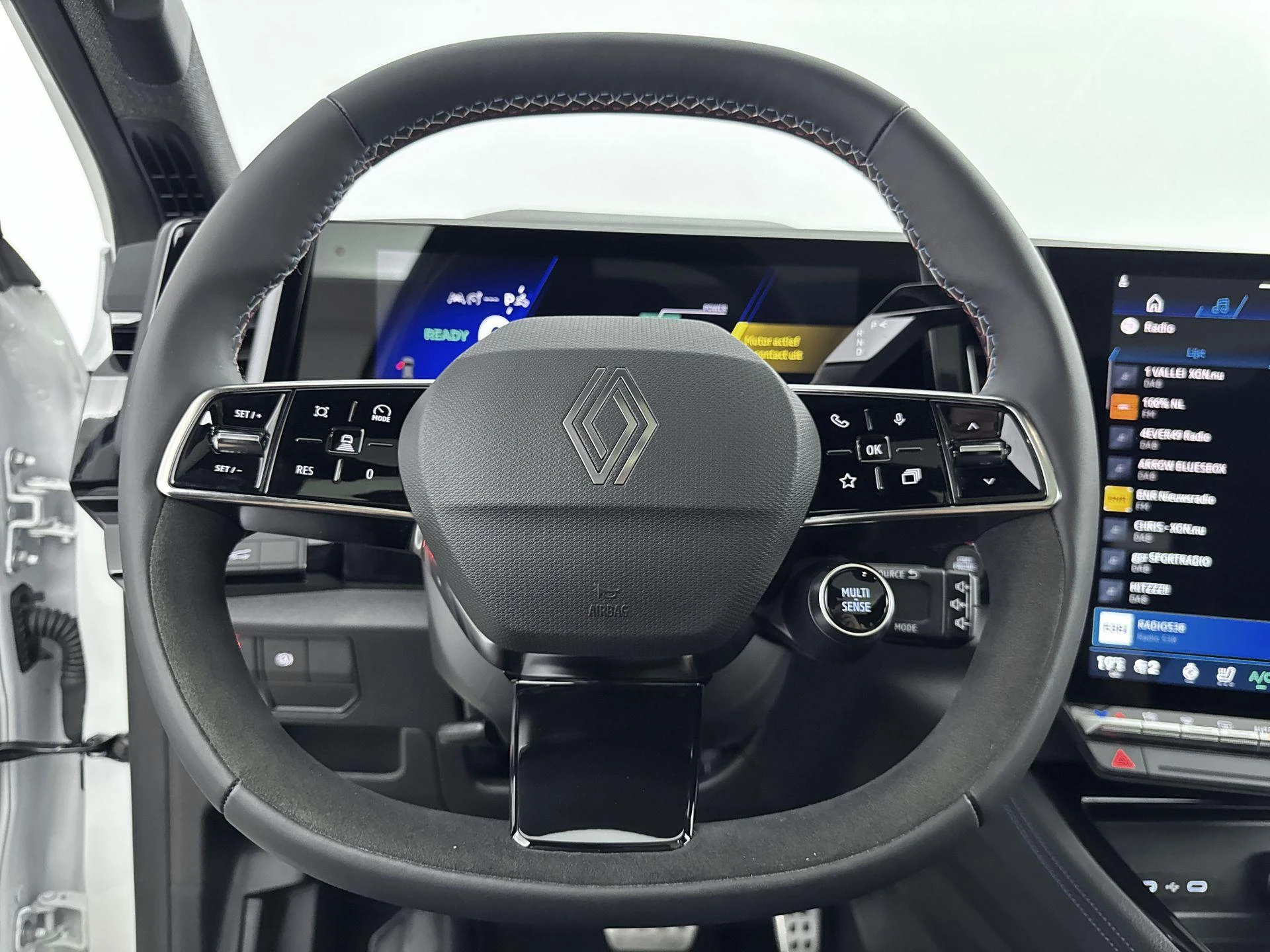 Renault-Espace-image-27
