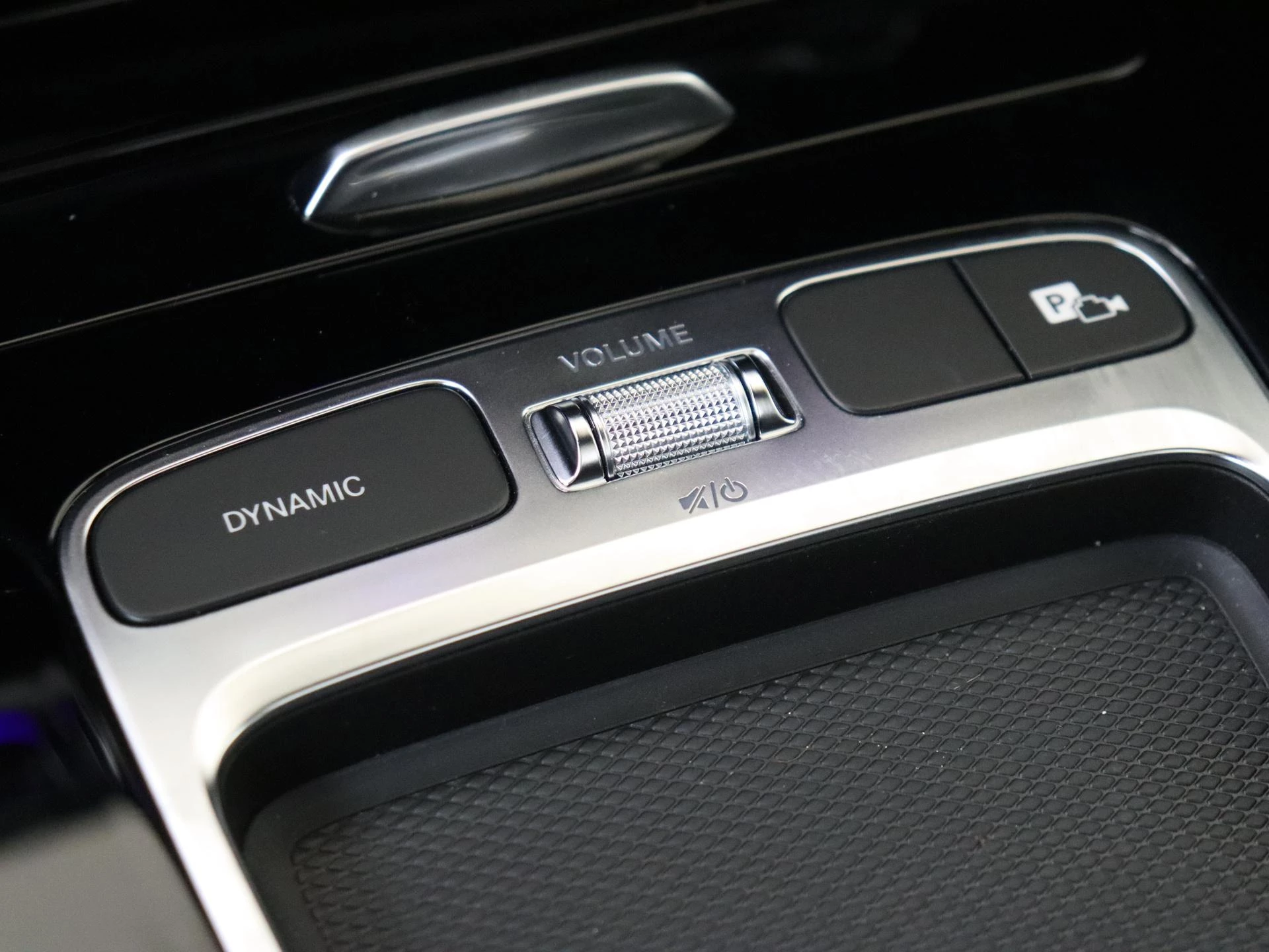 Mercedes-Benz-A-Klasse-image-26