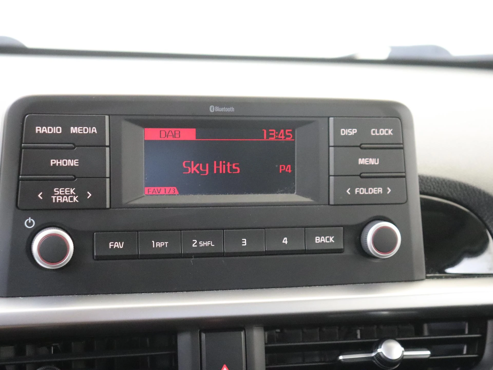 Kia-Picanto-image-16
