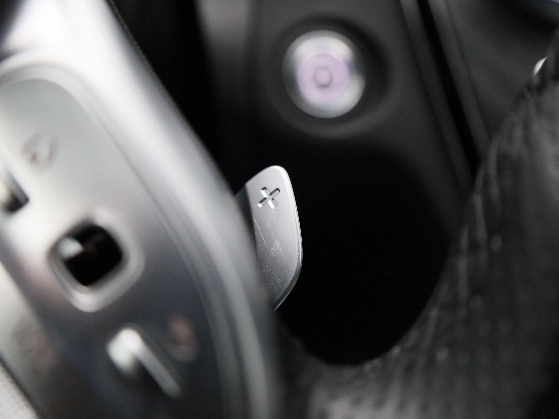 Mercedes-Benz Classe C 300 de Break Business Solution +