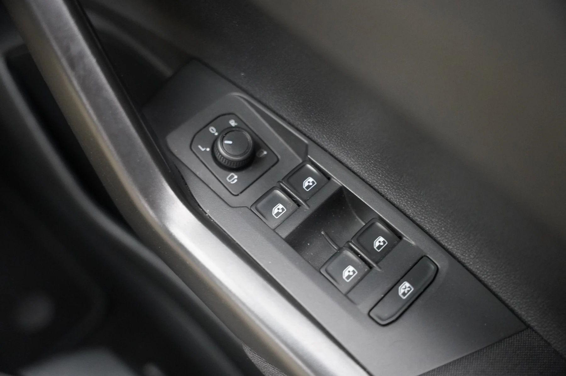 Volkswagen-Taigo-image-20