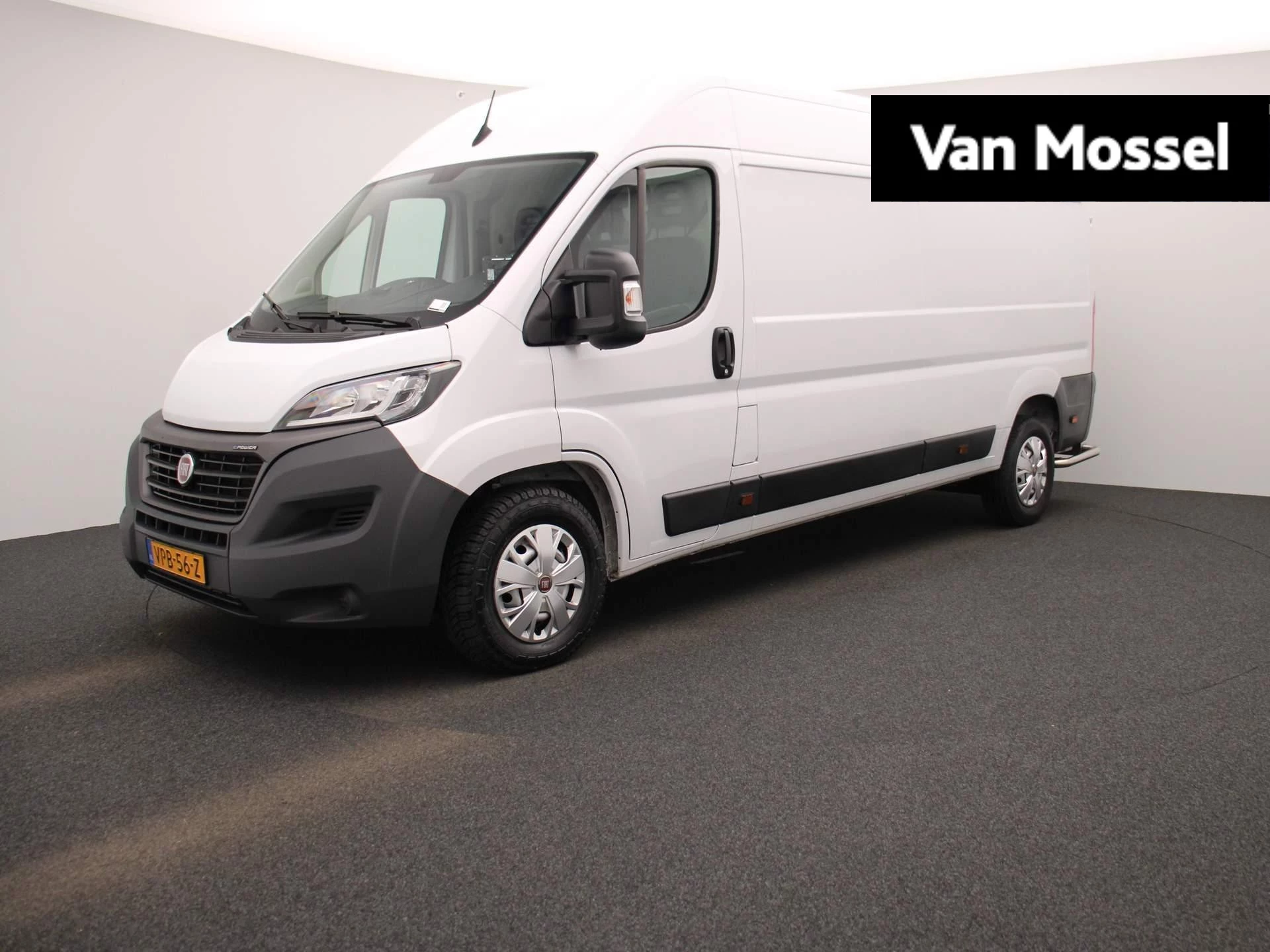 Fiat-E-Ducato-image-0