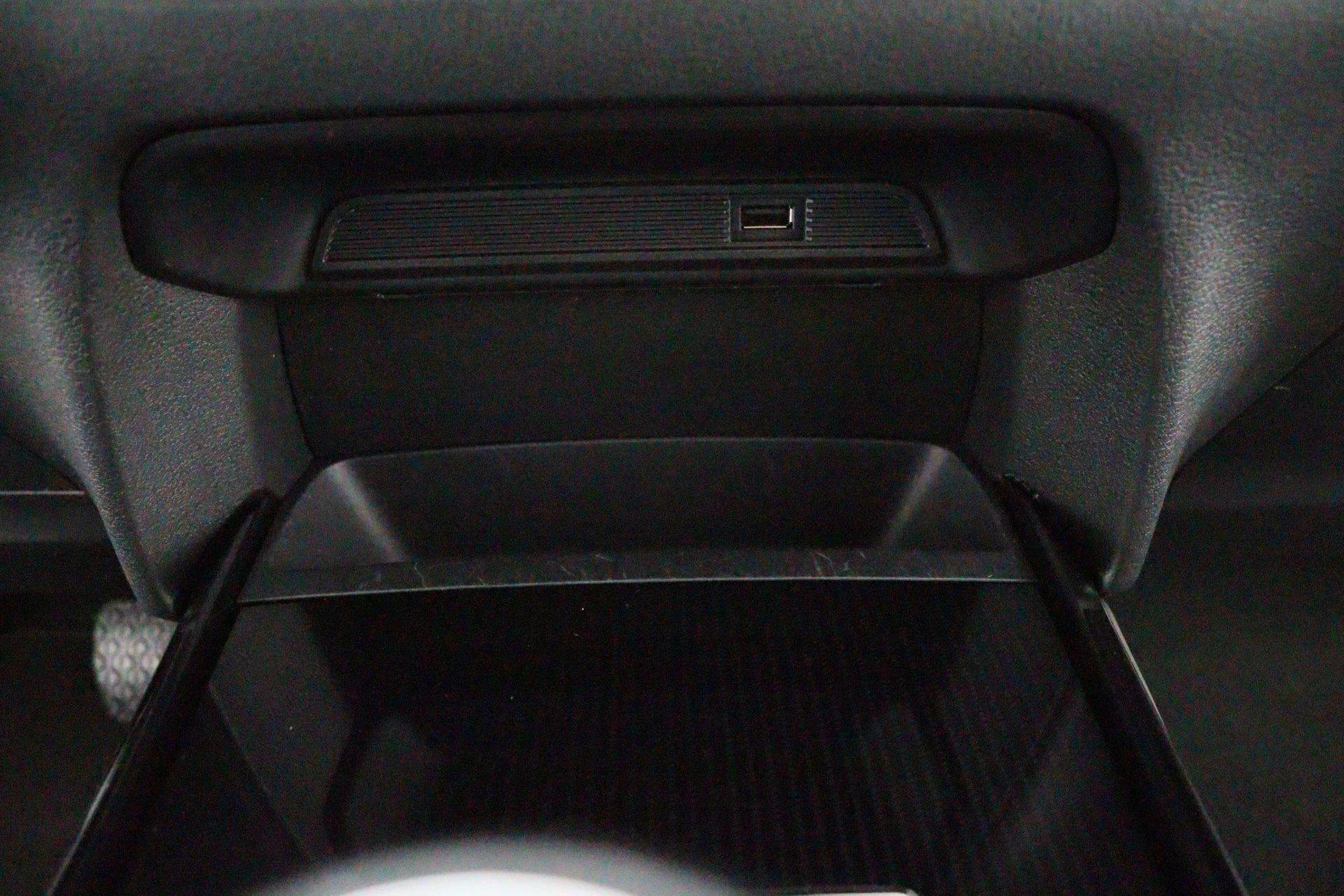 Mazda-CX-30-image-49