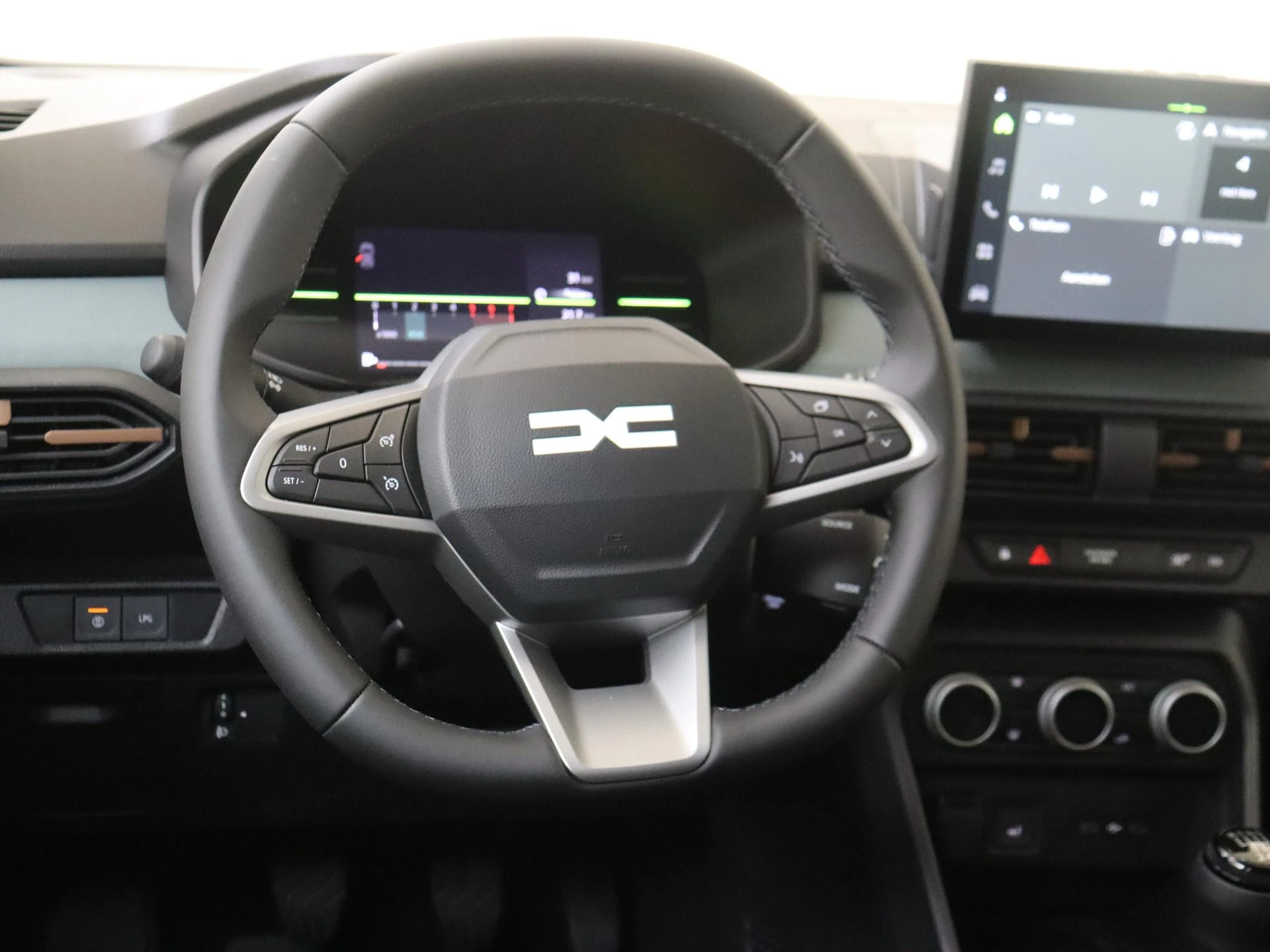Dacia-Jogger-image-9