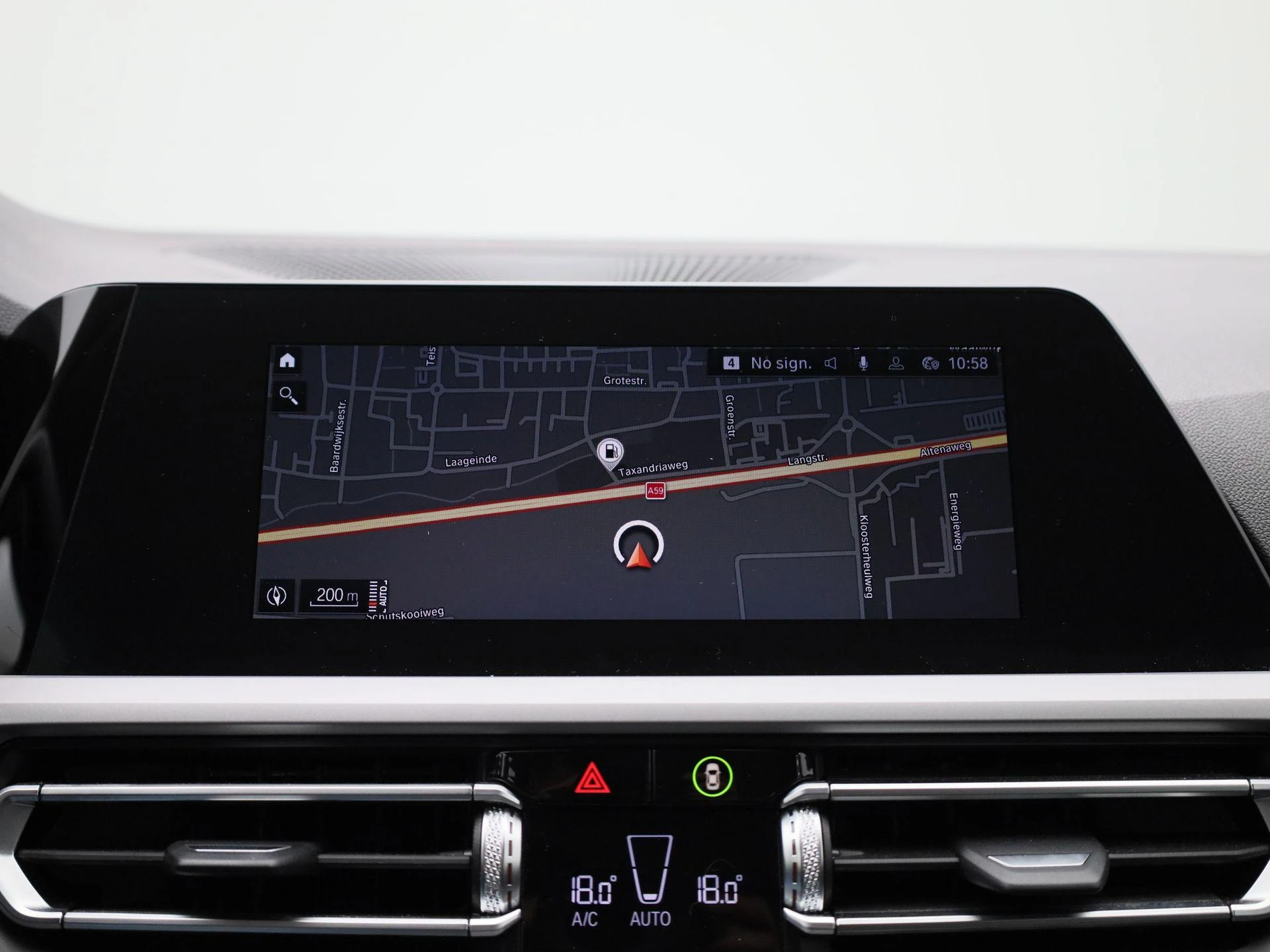 BMW-3 Reeks-image-15
