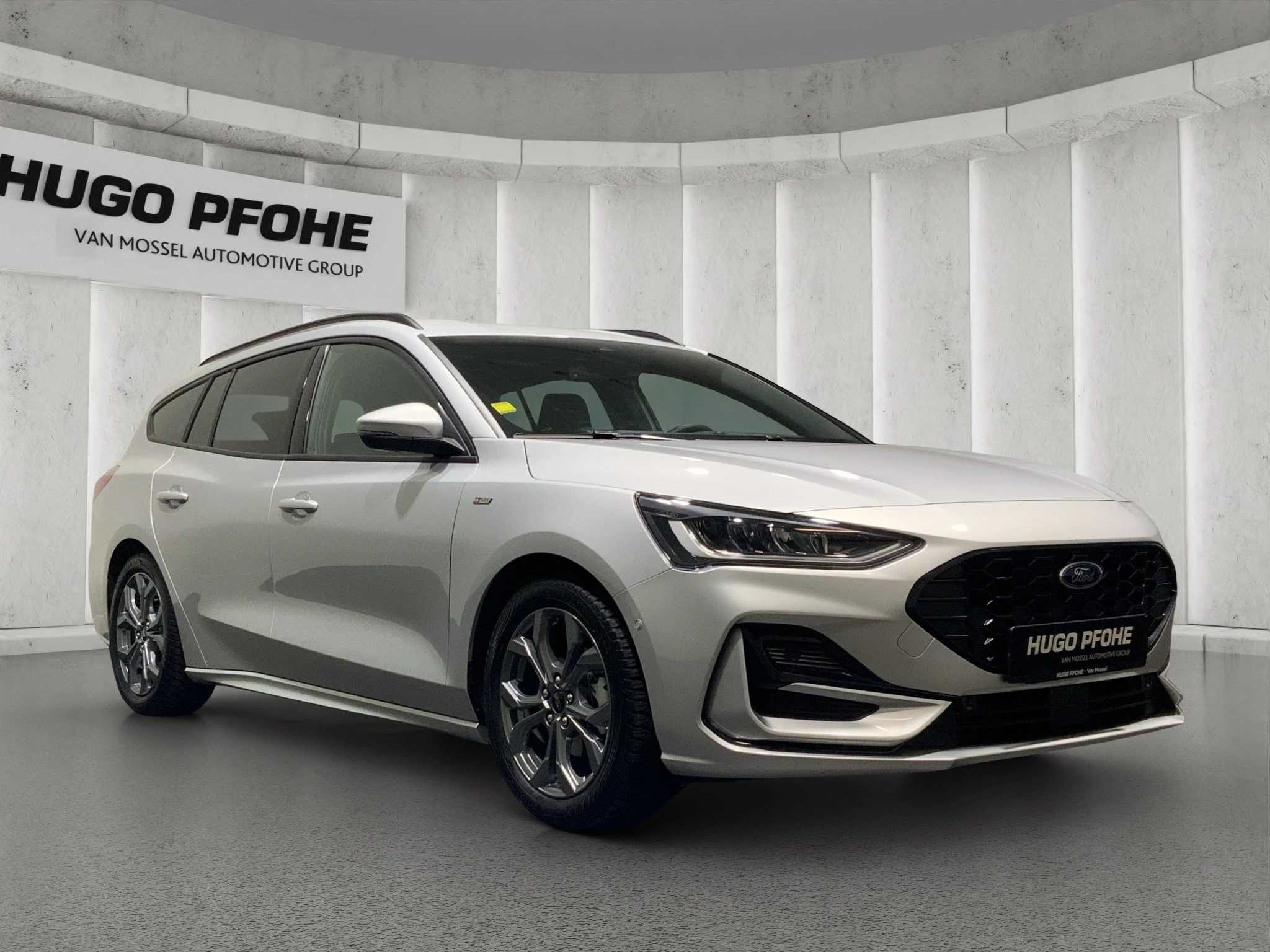 Ford-Focus-image-6