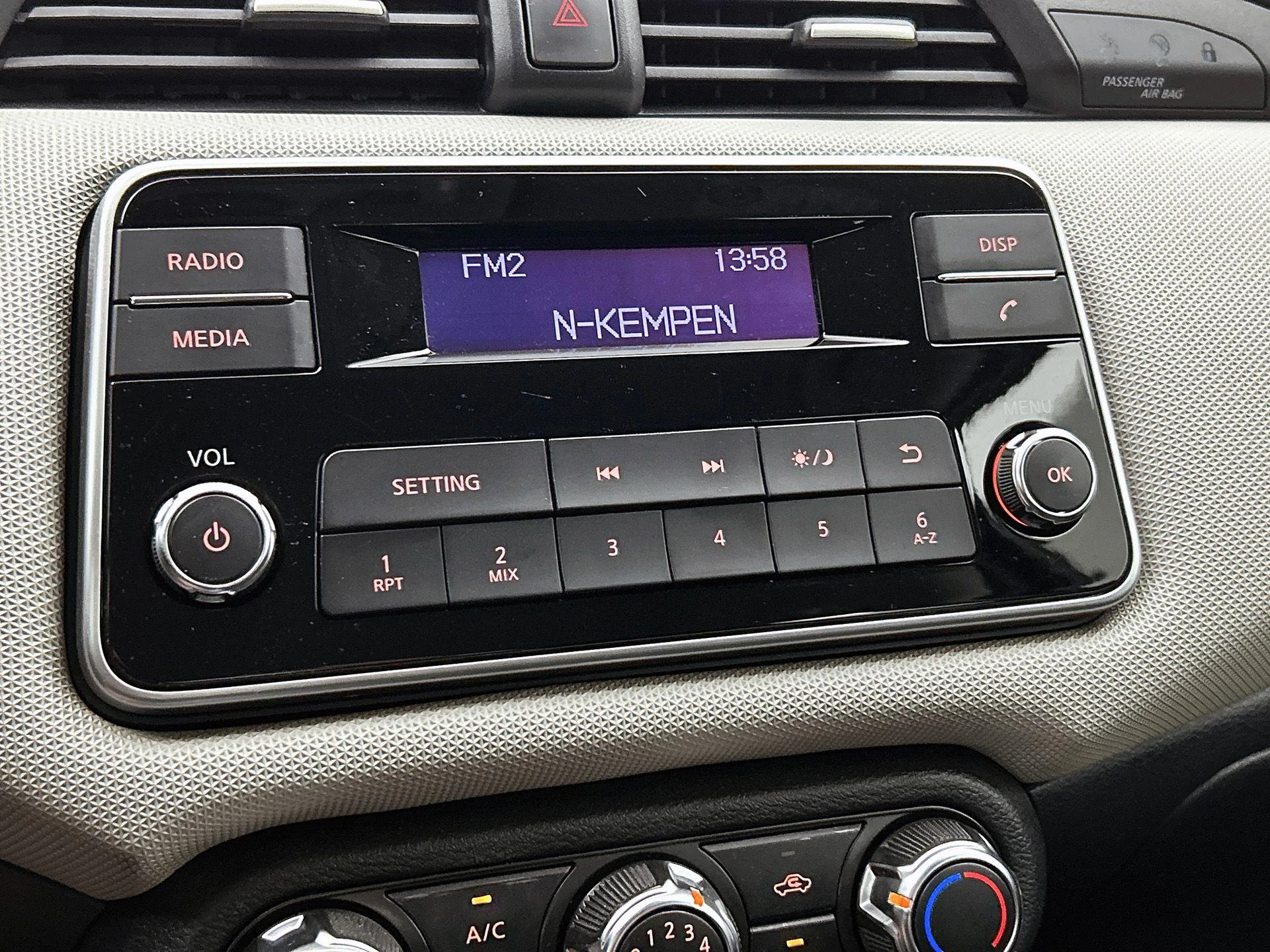 Nissan-Micra-image-5