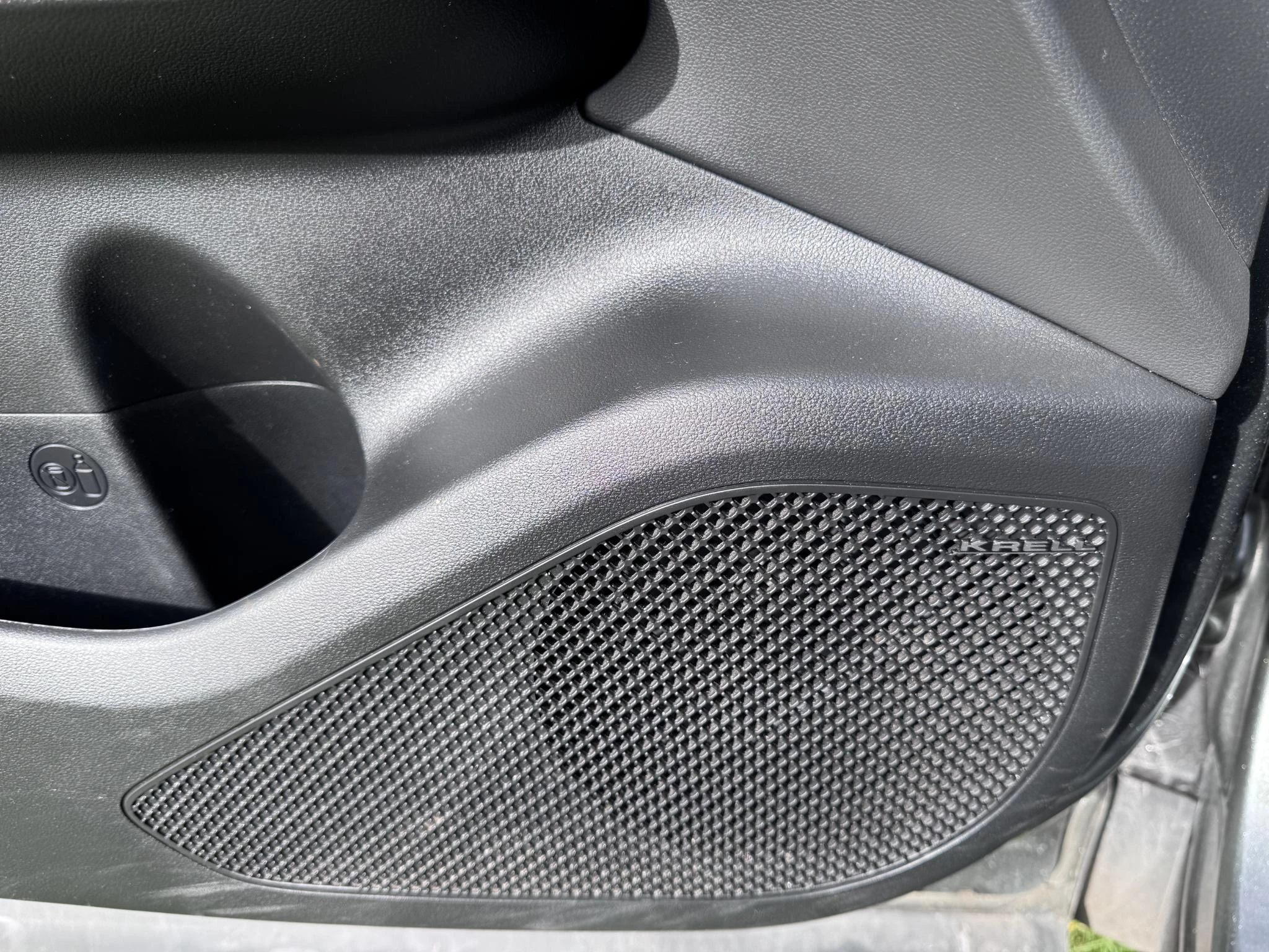 Hyundai-Tucson-image-15