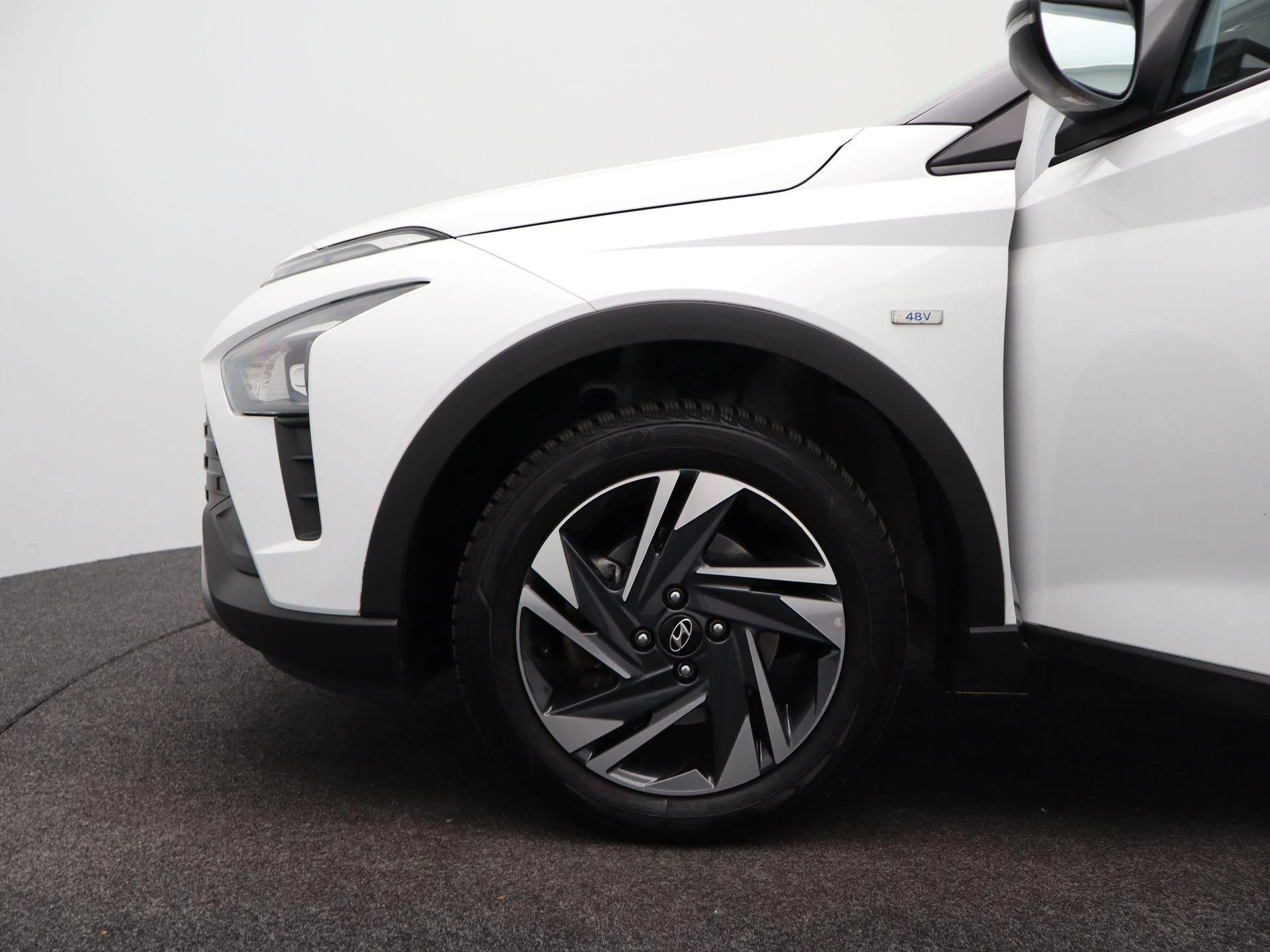 Hyundai-Bayon-image-22