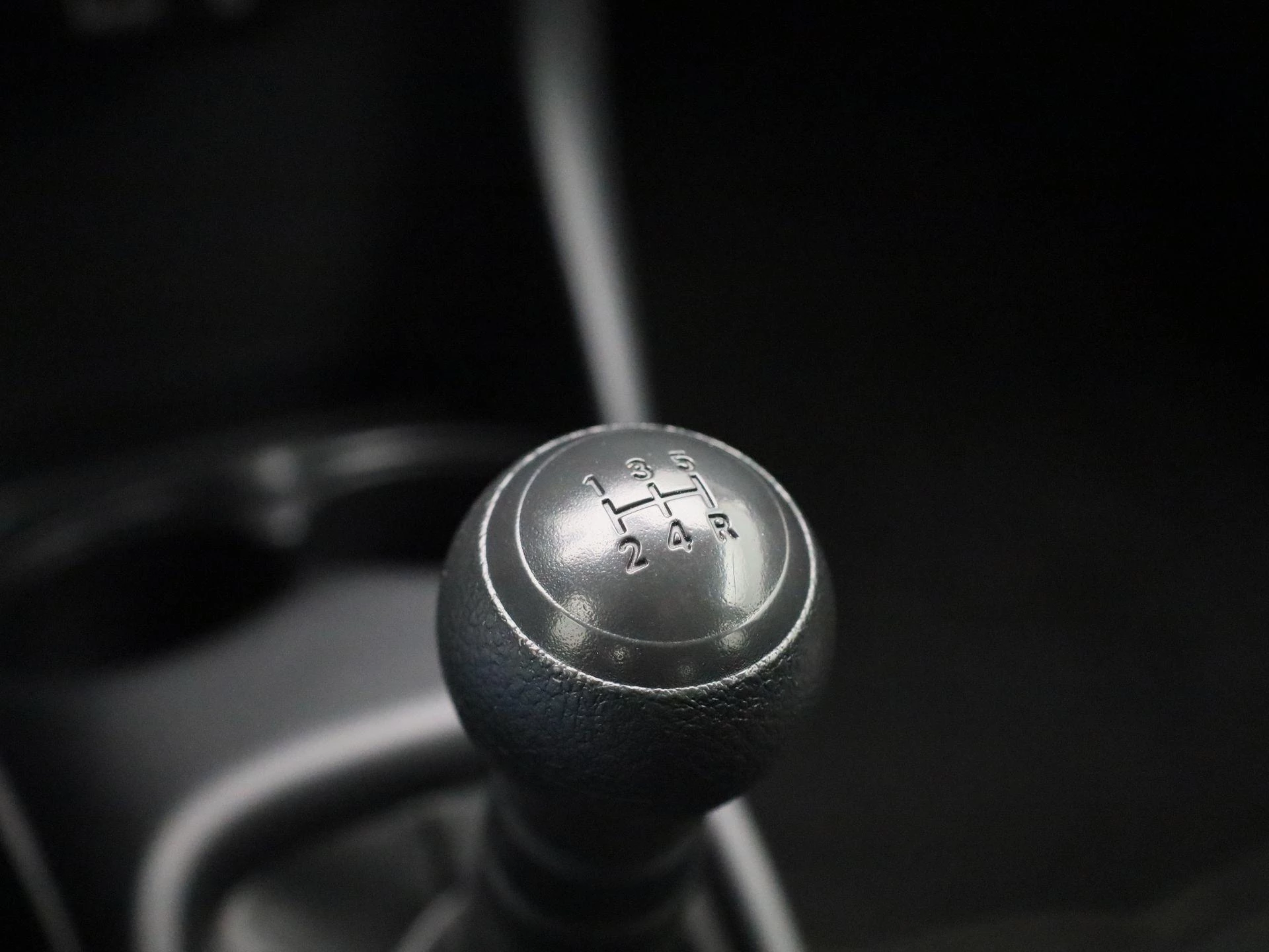 Peugeot 108 1.0 e-VTi Active