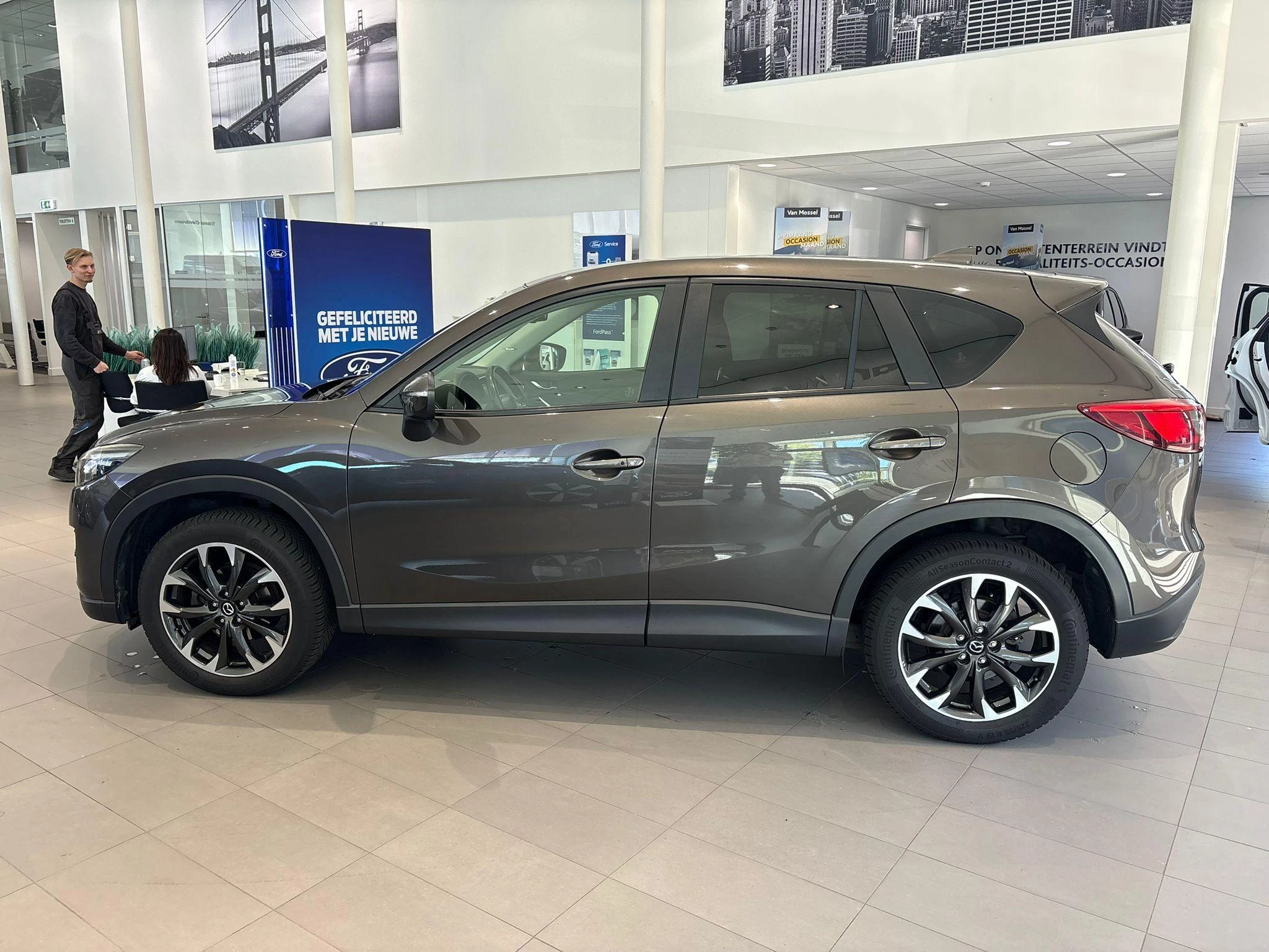 Mazda-CX-5-image-6
