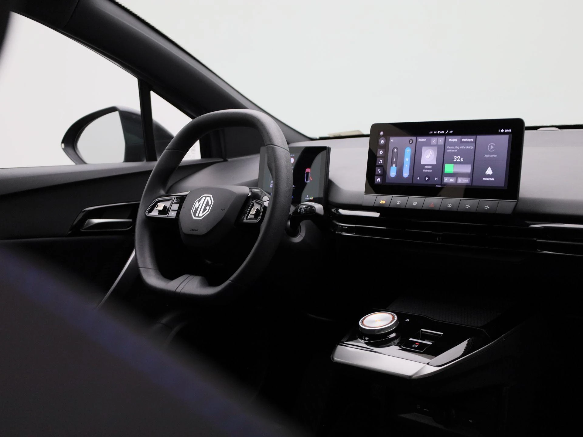 MG-MG4-image-32