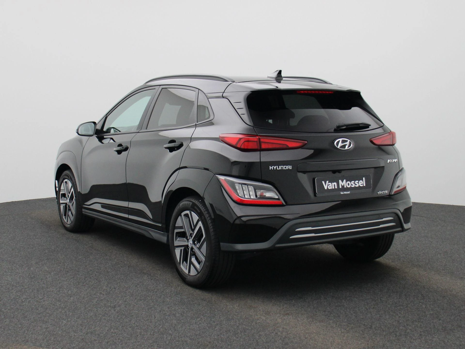 Hyundai-Kona-image-1