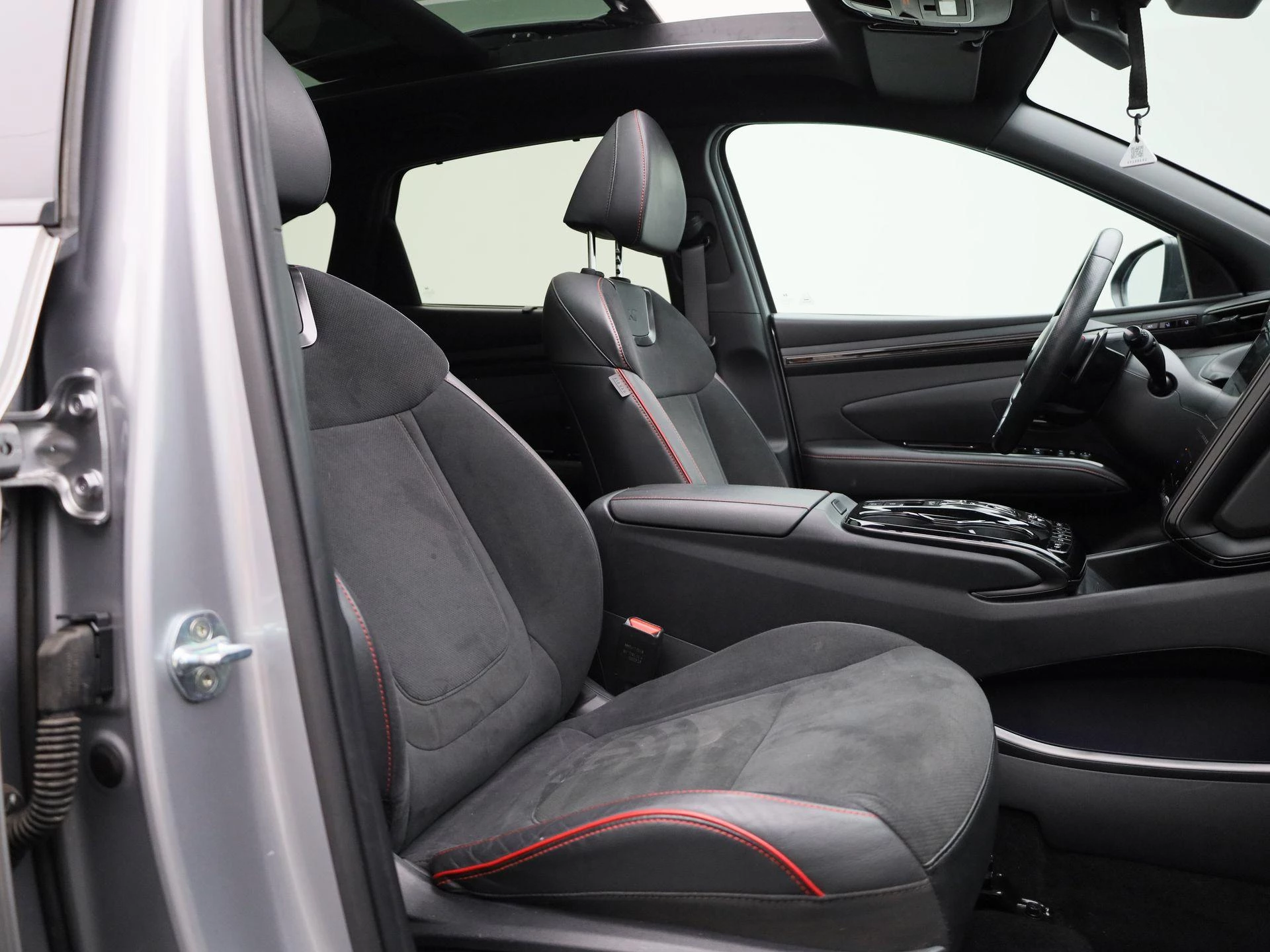 Hyundai-Tucson-image-39