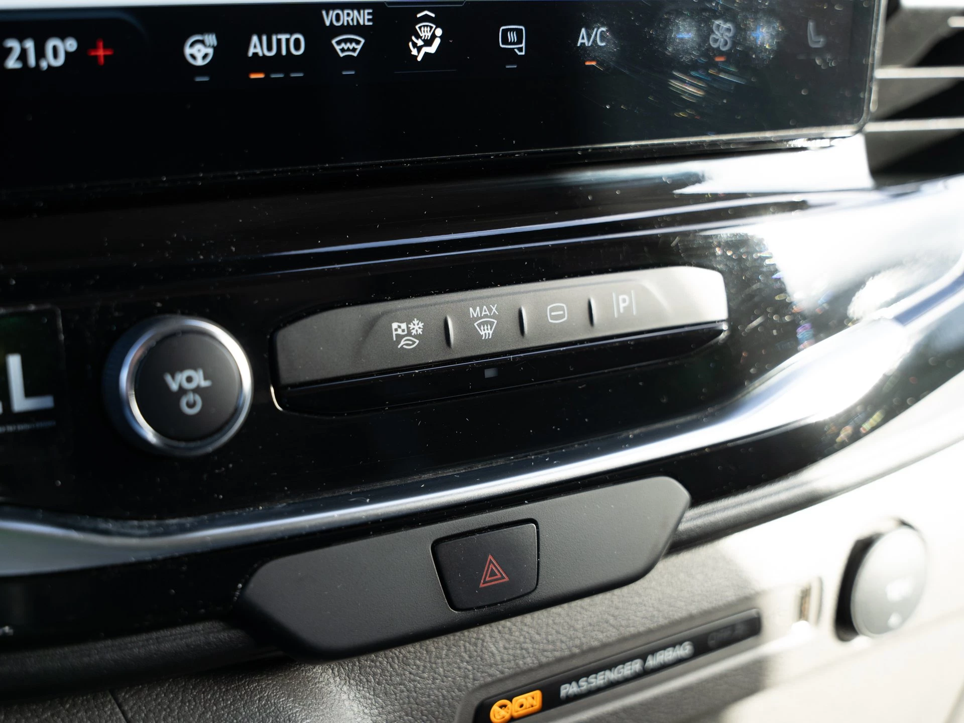 Ford-Transit-image-13