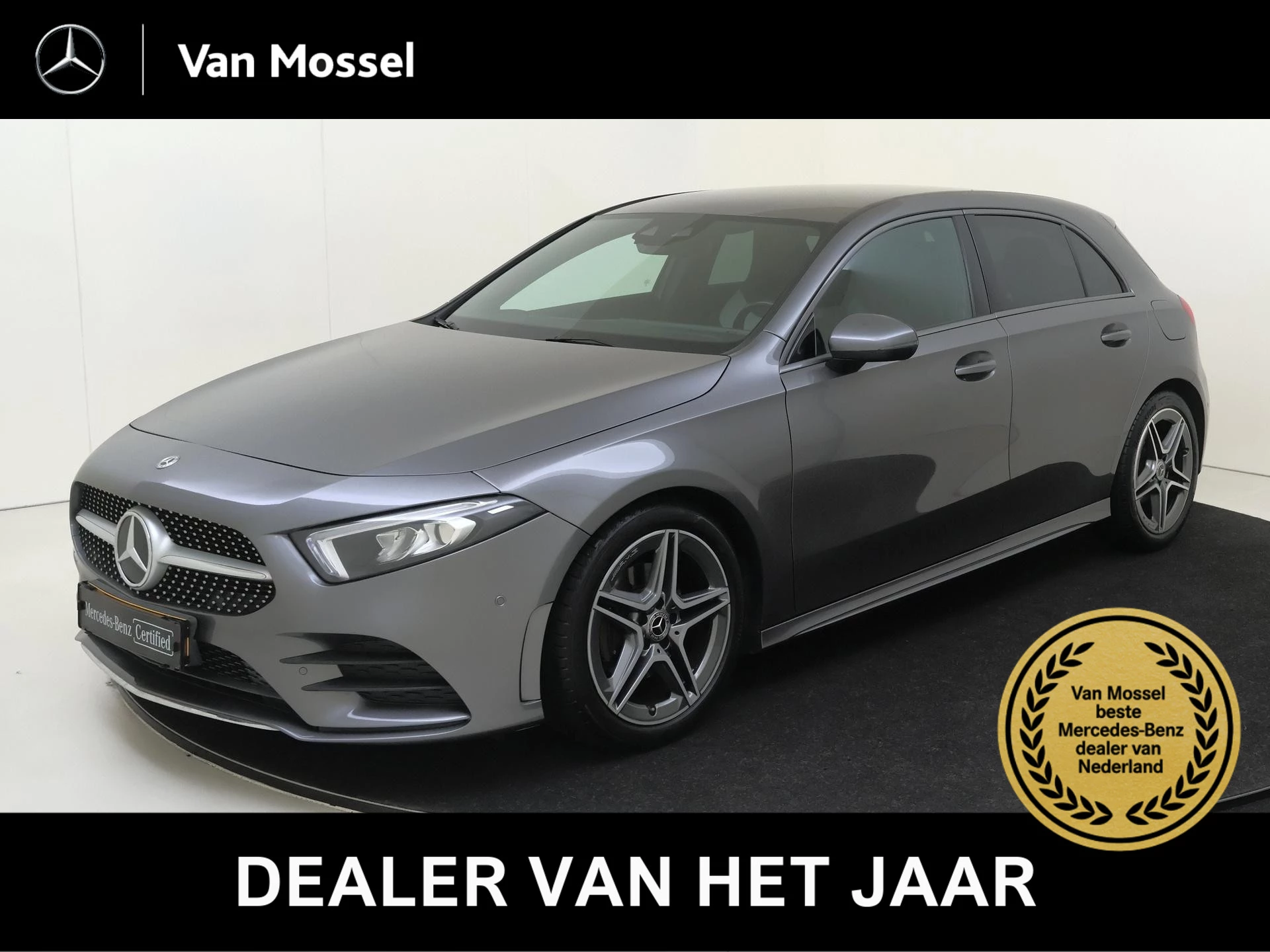 Mercedes-Benz-A-Klasse-image-0