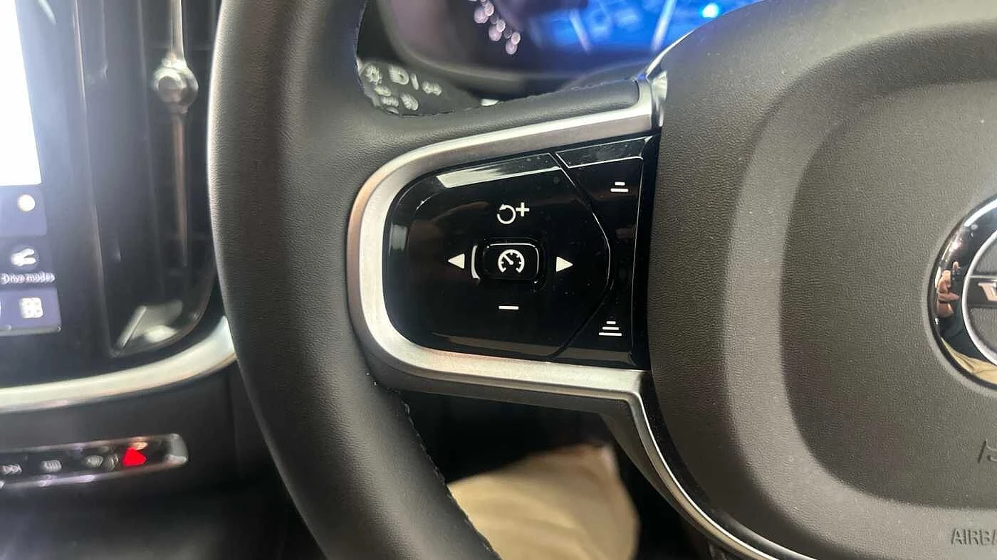 Volvo-V60-image-28