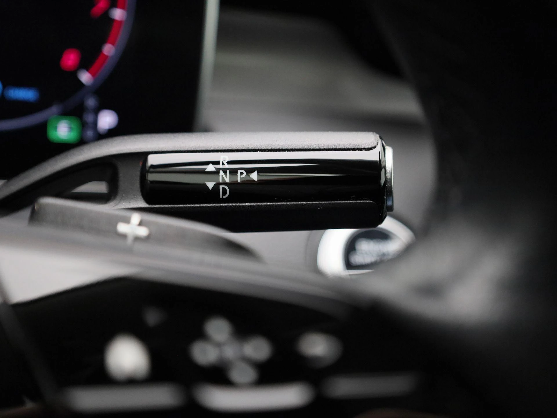 Mercedes-Benz-C-Klasse-image-21