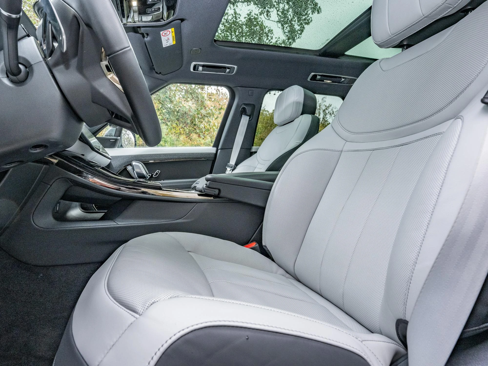 Land Rover-Range Rover Sport-image-11